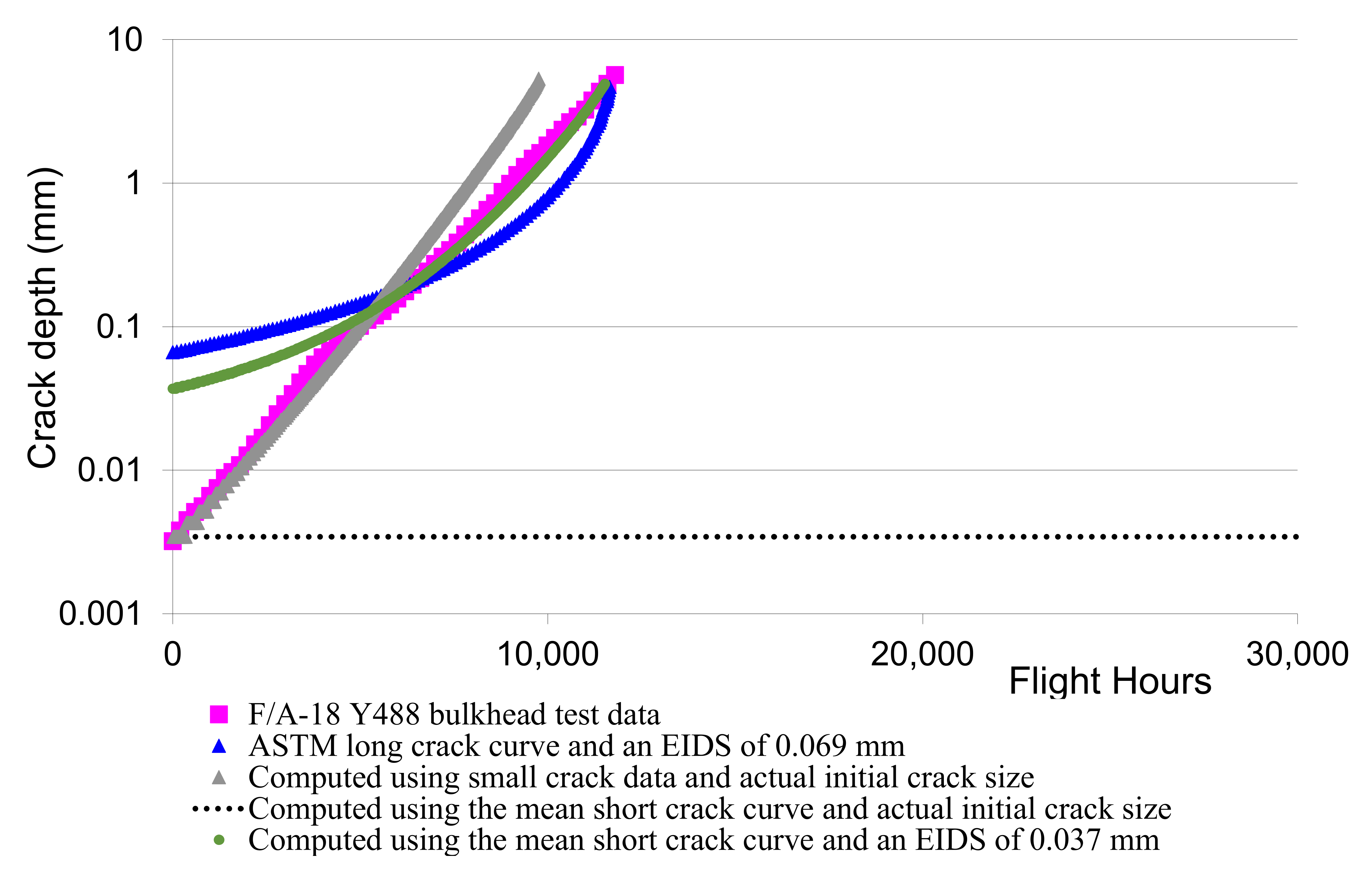 Crystals 13 00443 g001