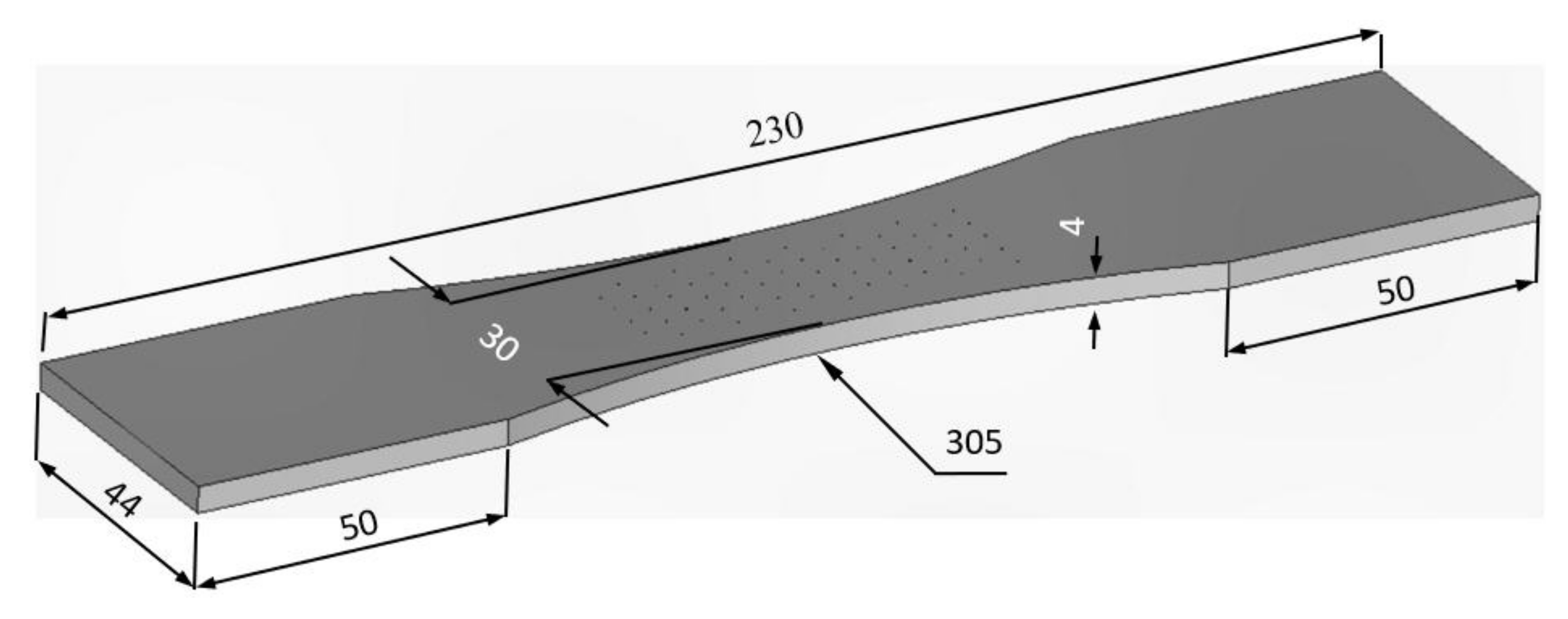 Crystals 13 00443 g003