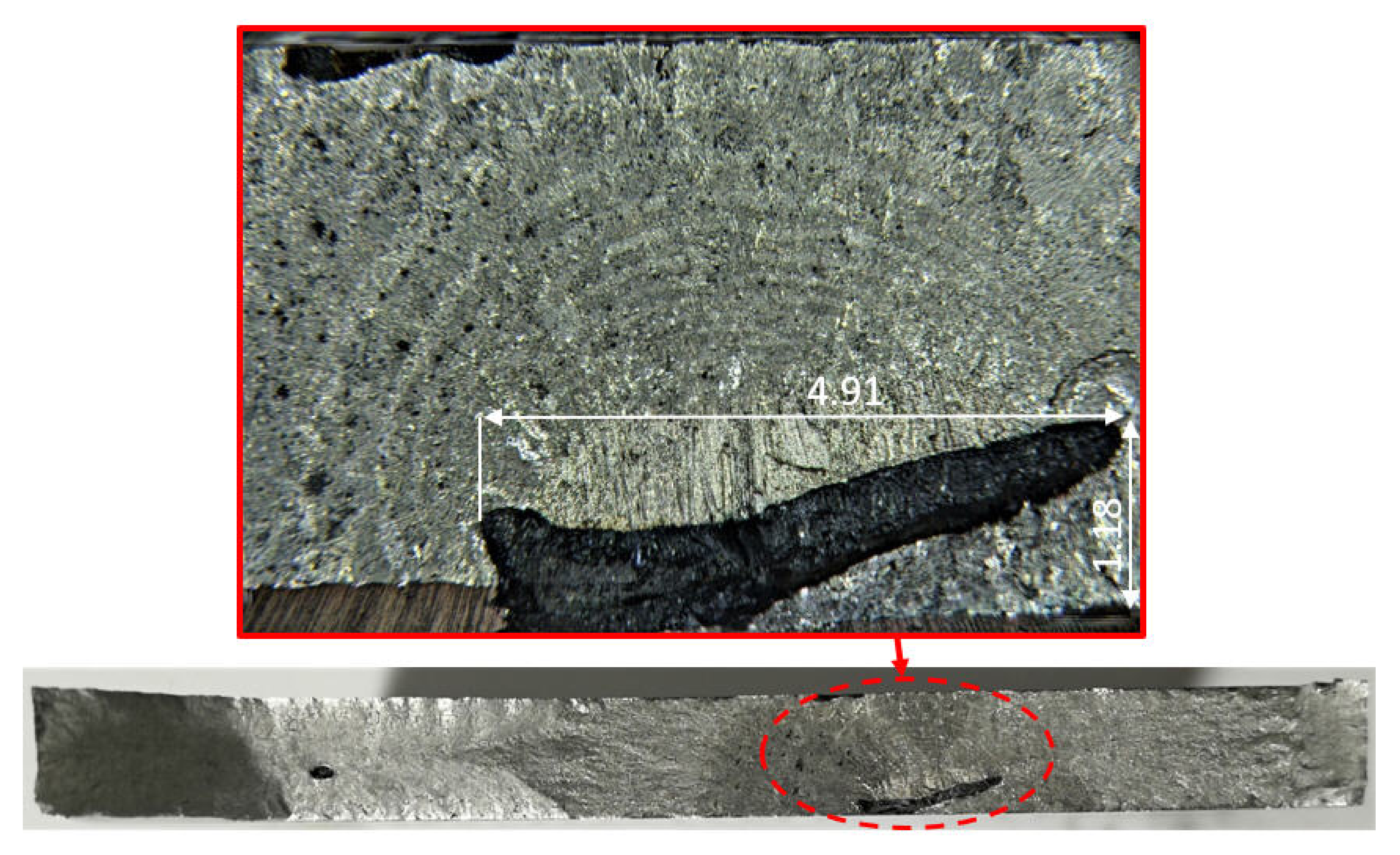 Crystals 13 00443 g005