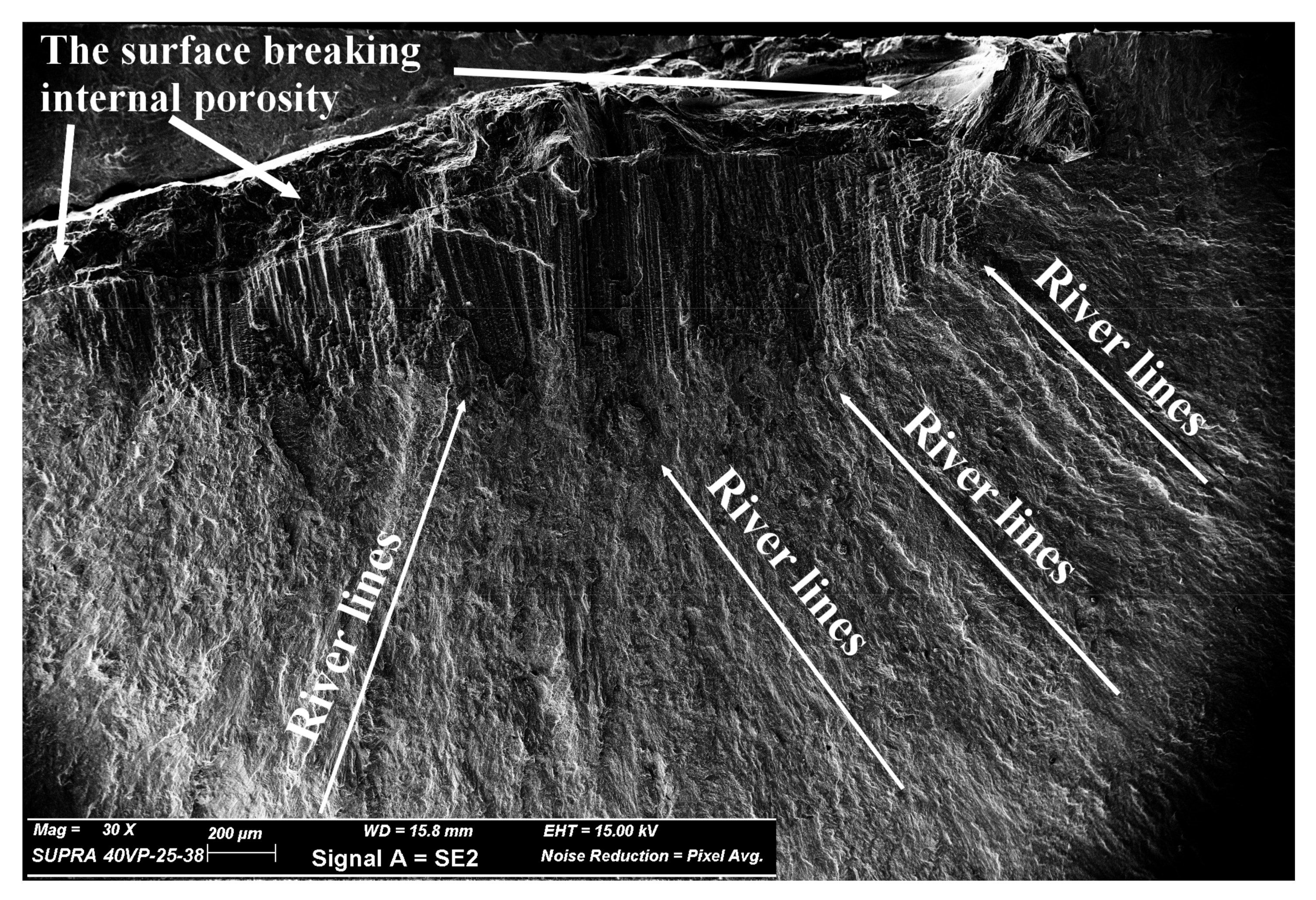 Crystals 13 00443 g006