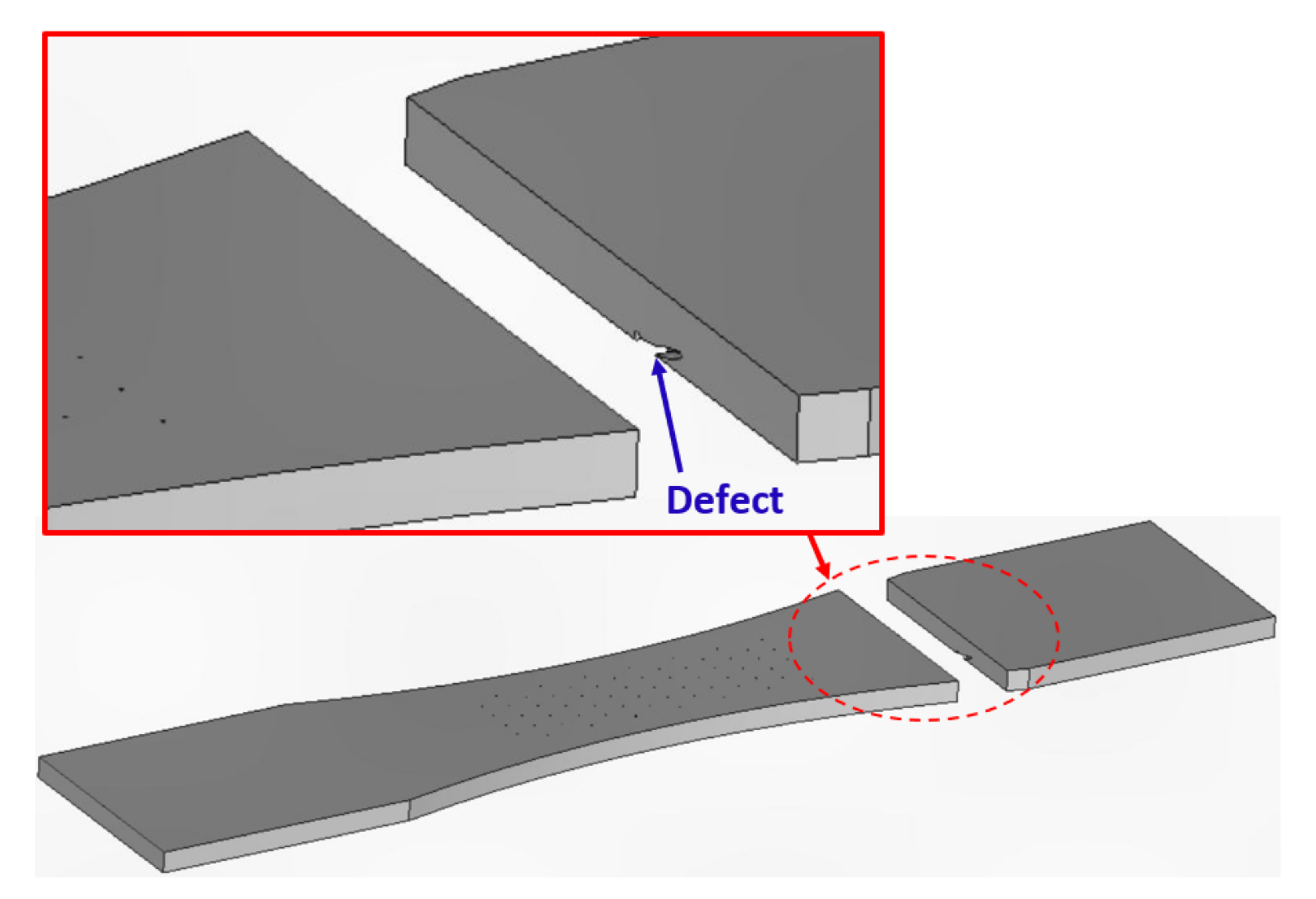 Crystals 13 00443 g007
