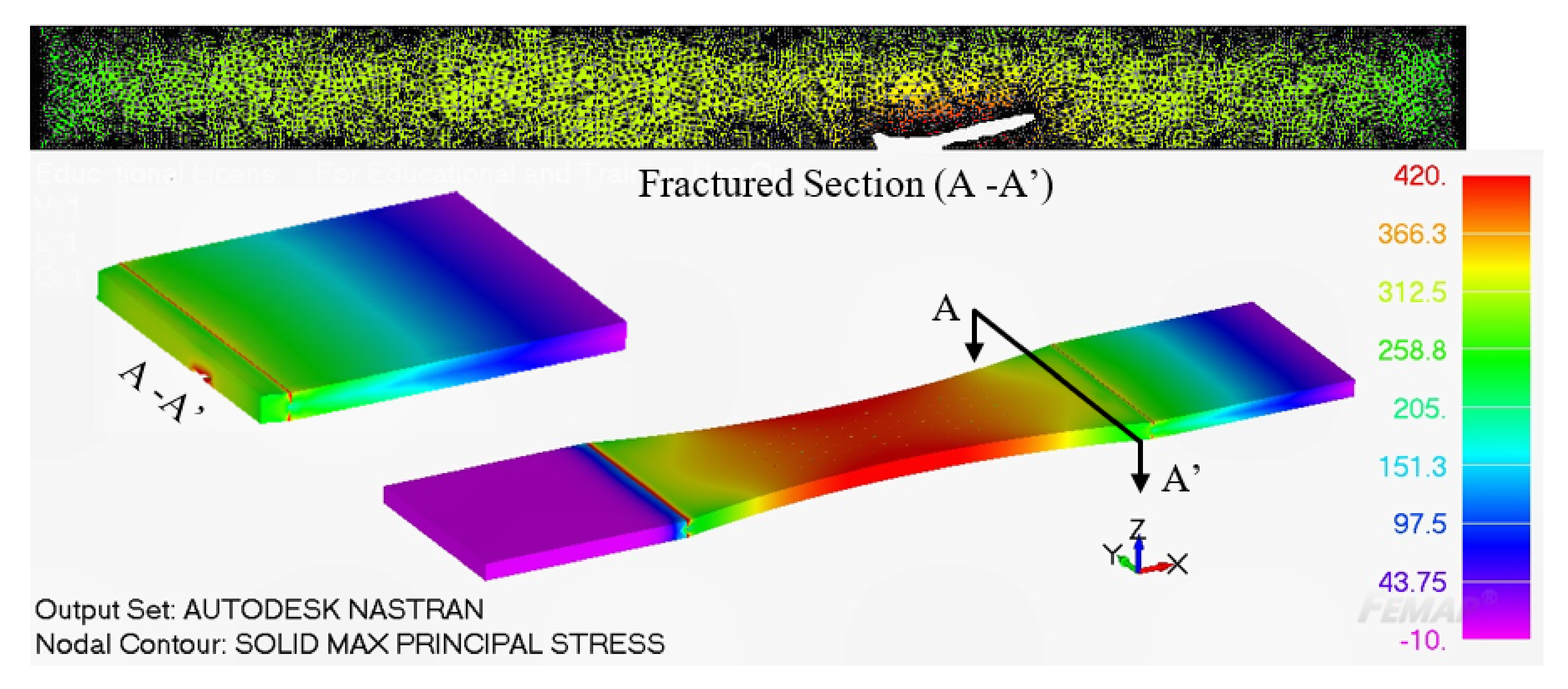 Crystals 13 00443 g008