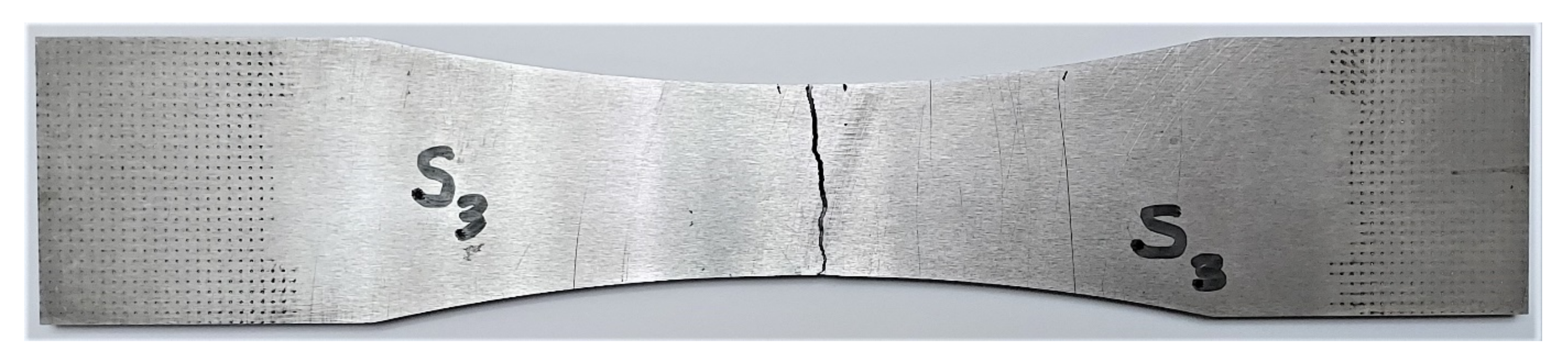 Crystals 13 00443 g011