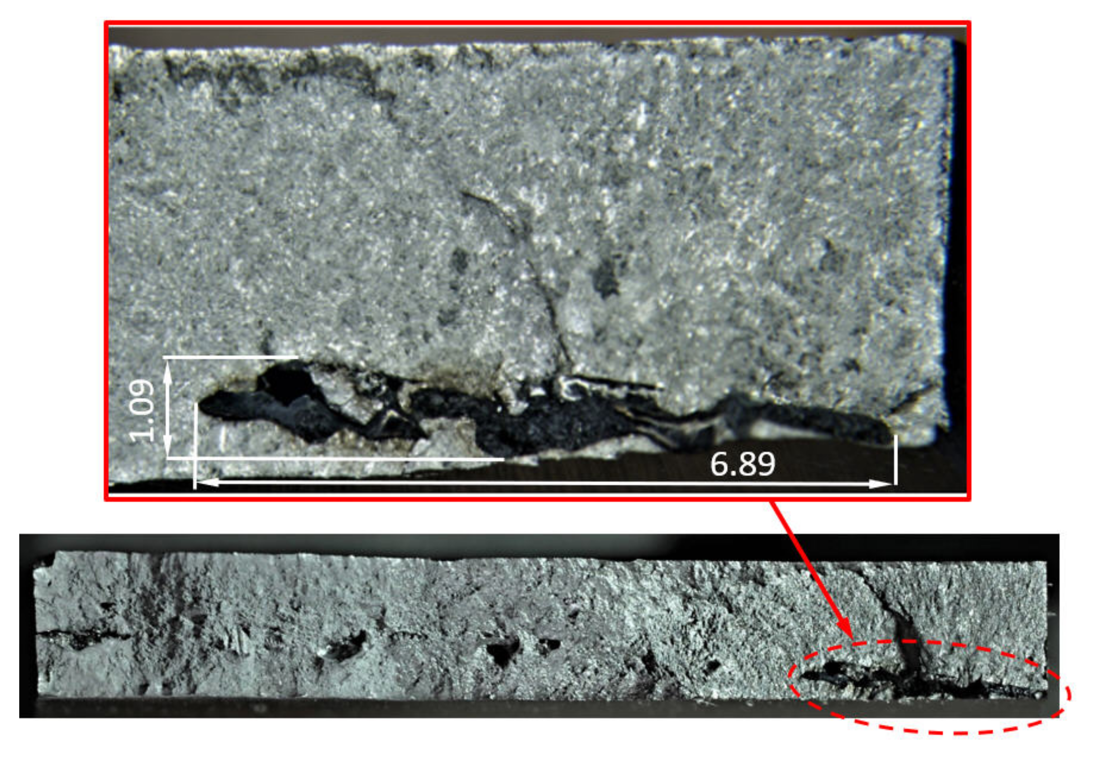 Crystals 13 00443 g012