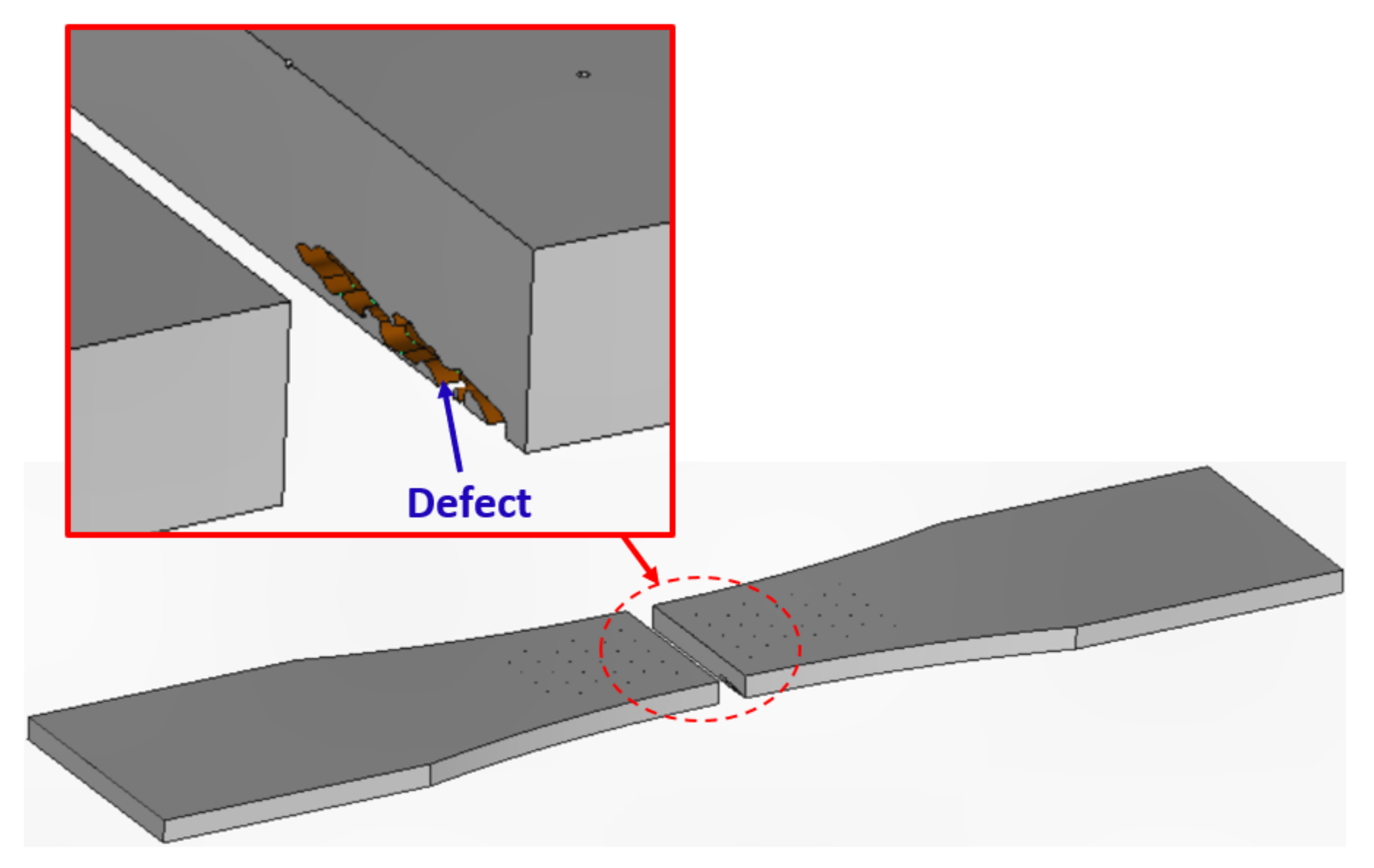 Crystals 13 00443 g013