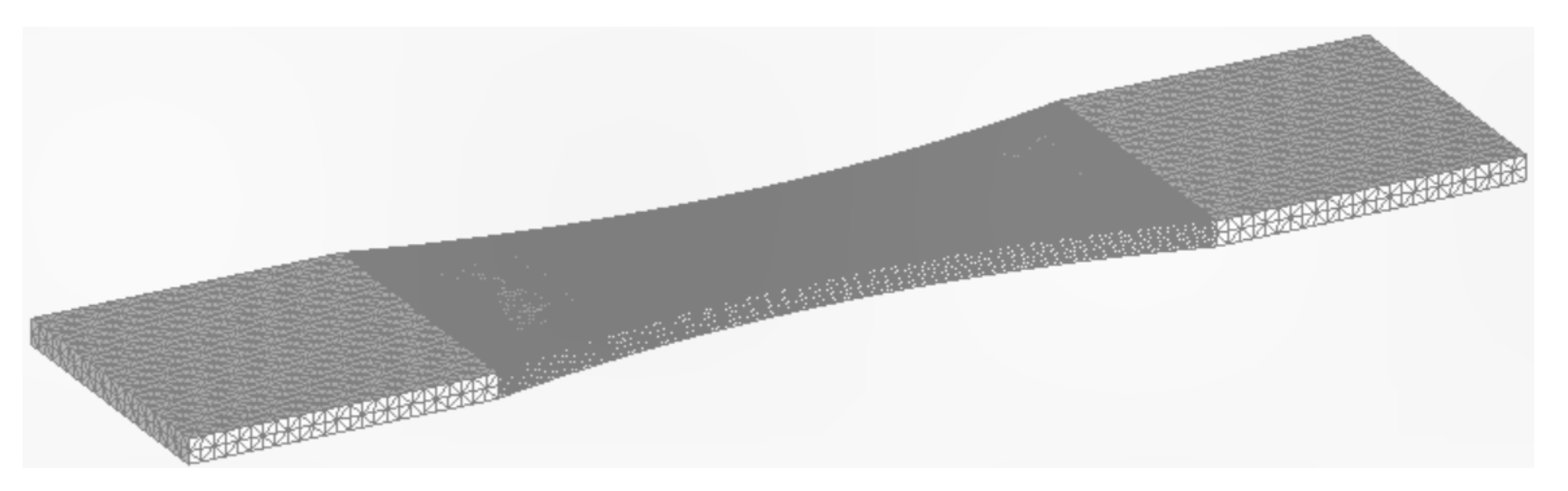 Crystals 13 00443 g014