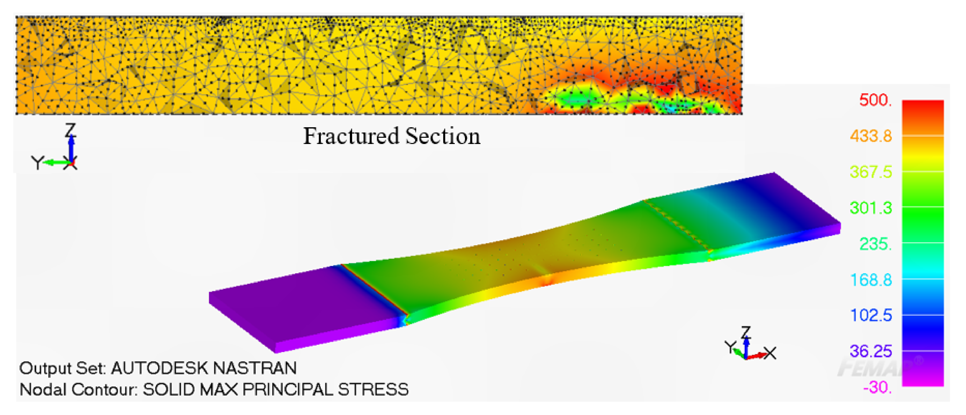 Crystals 13 00443 g015