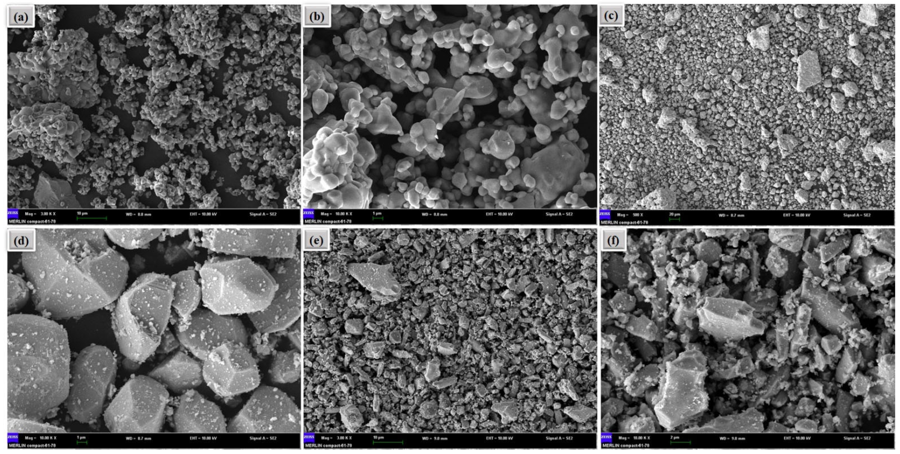 Crystals 13 00444 g002