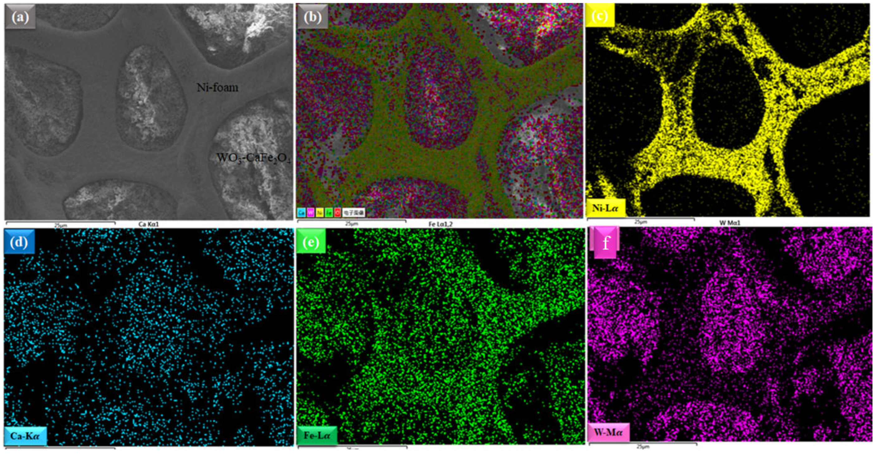 Crystals 13 00444 g003