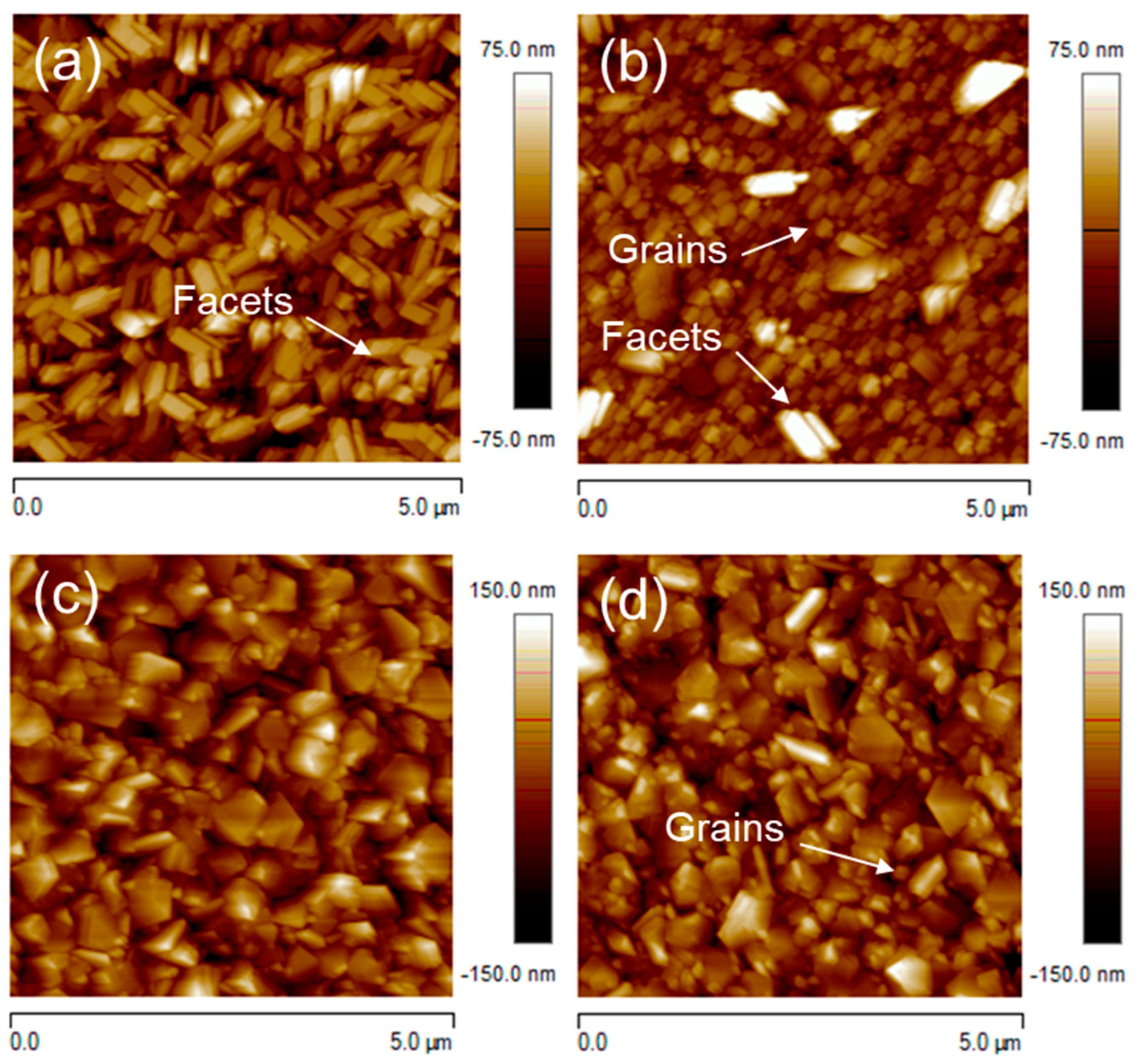Crystals 13 00446 g004