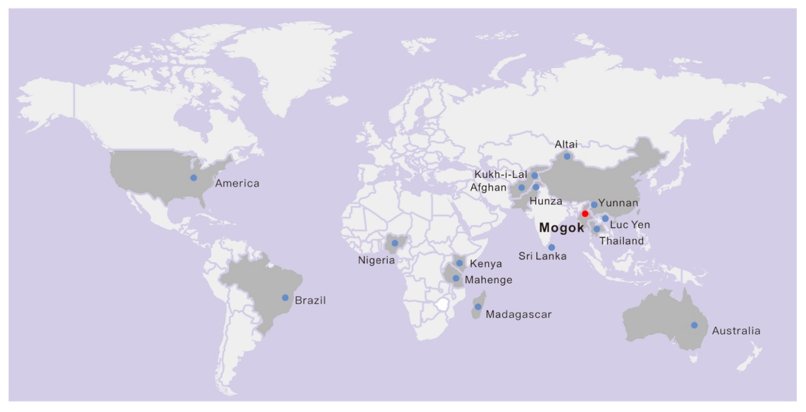 Crystals 13 00447 g001