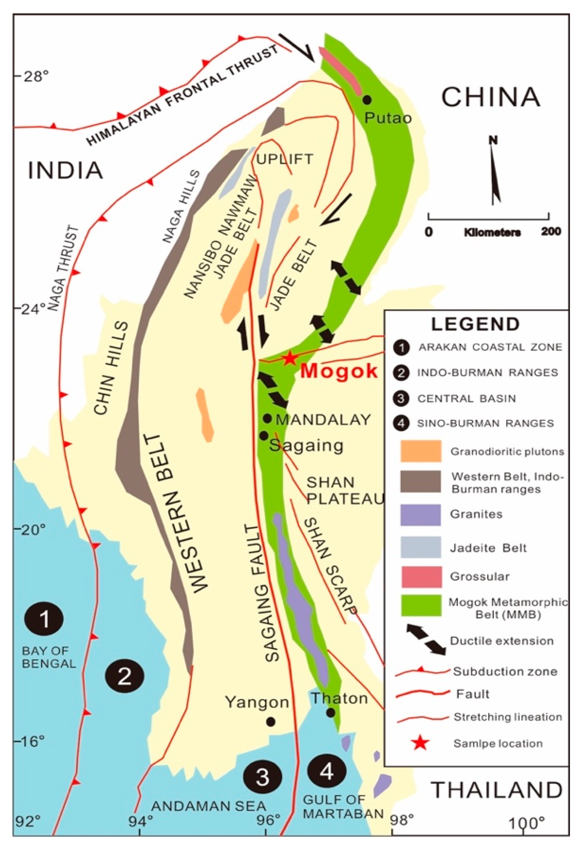 Crystals 13 00447 g002