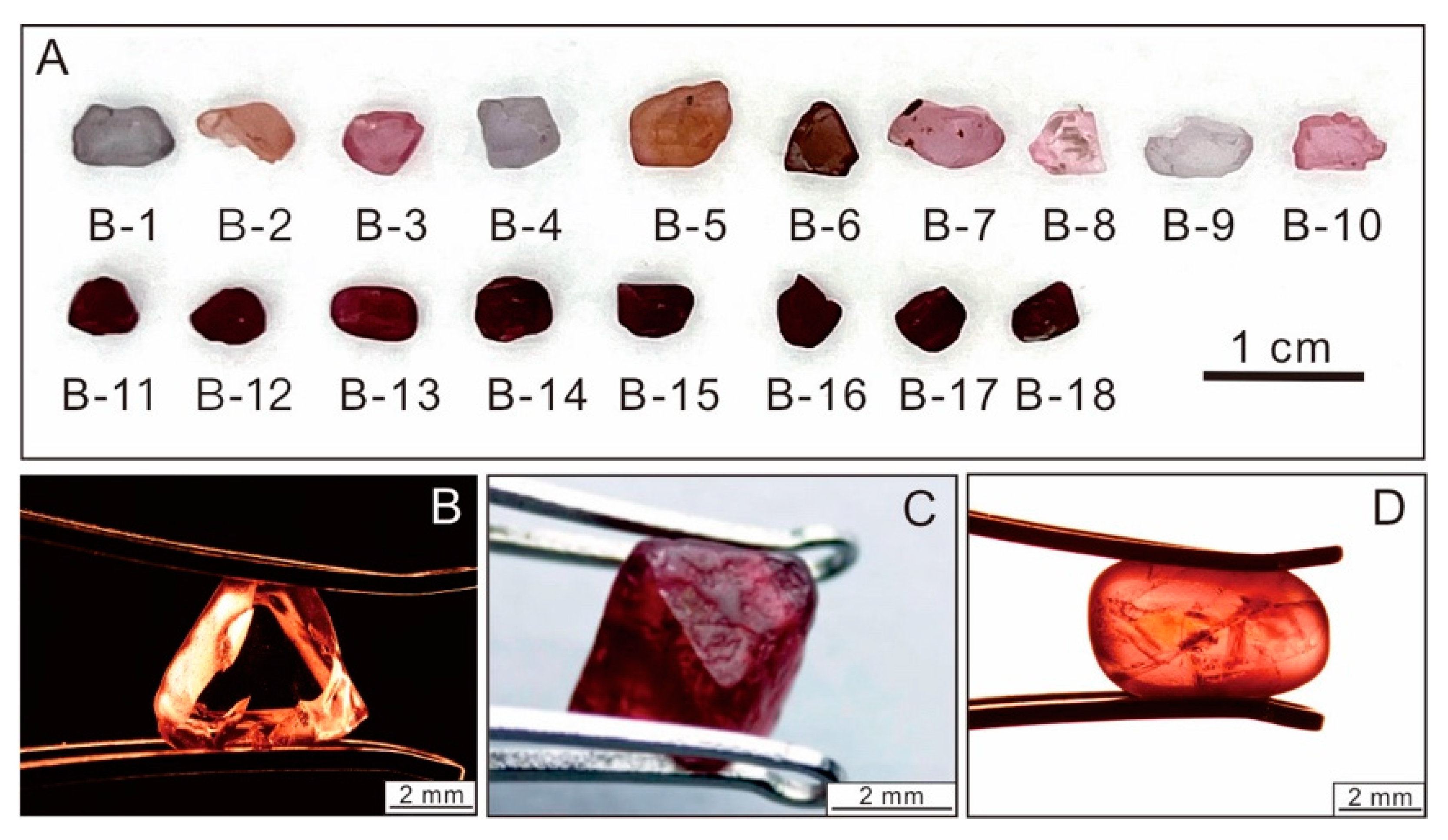 Crystals 13 00447 g003