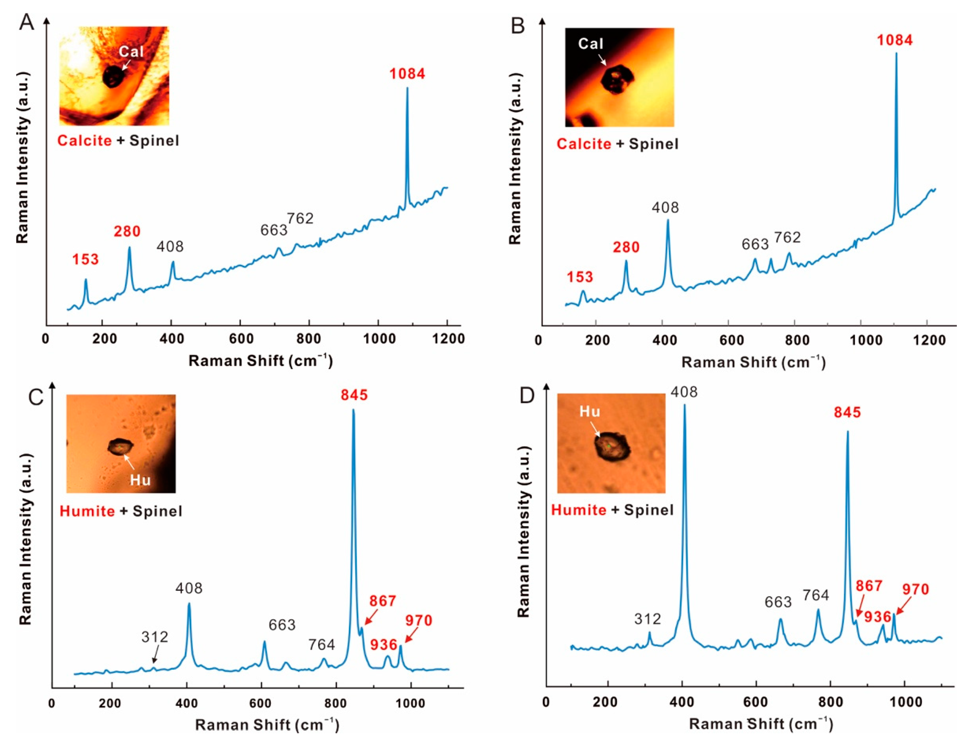 Crystals 13 00447 g006