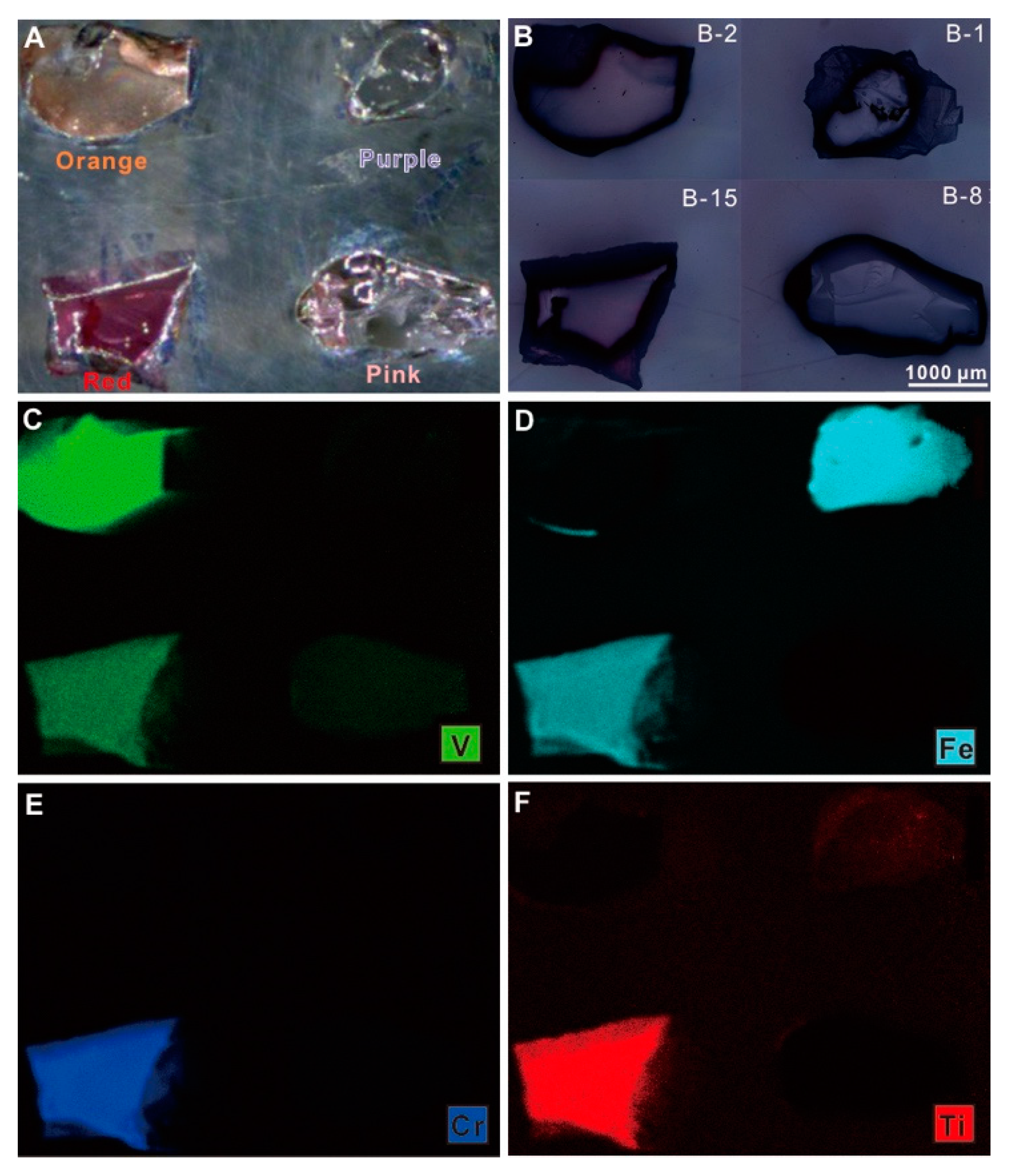 Crystals 13 00447 g010