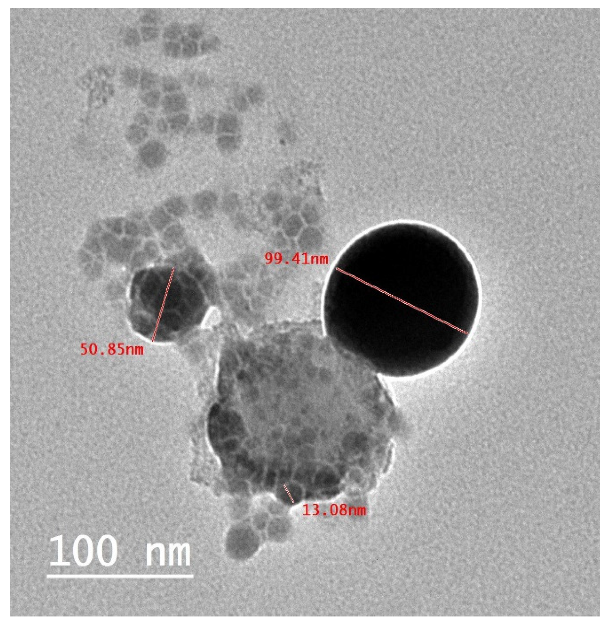 Crystals 13 00450 g005 Crystals 13 00450 g005