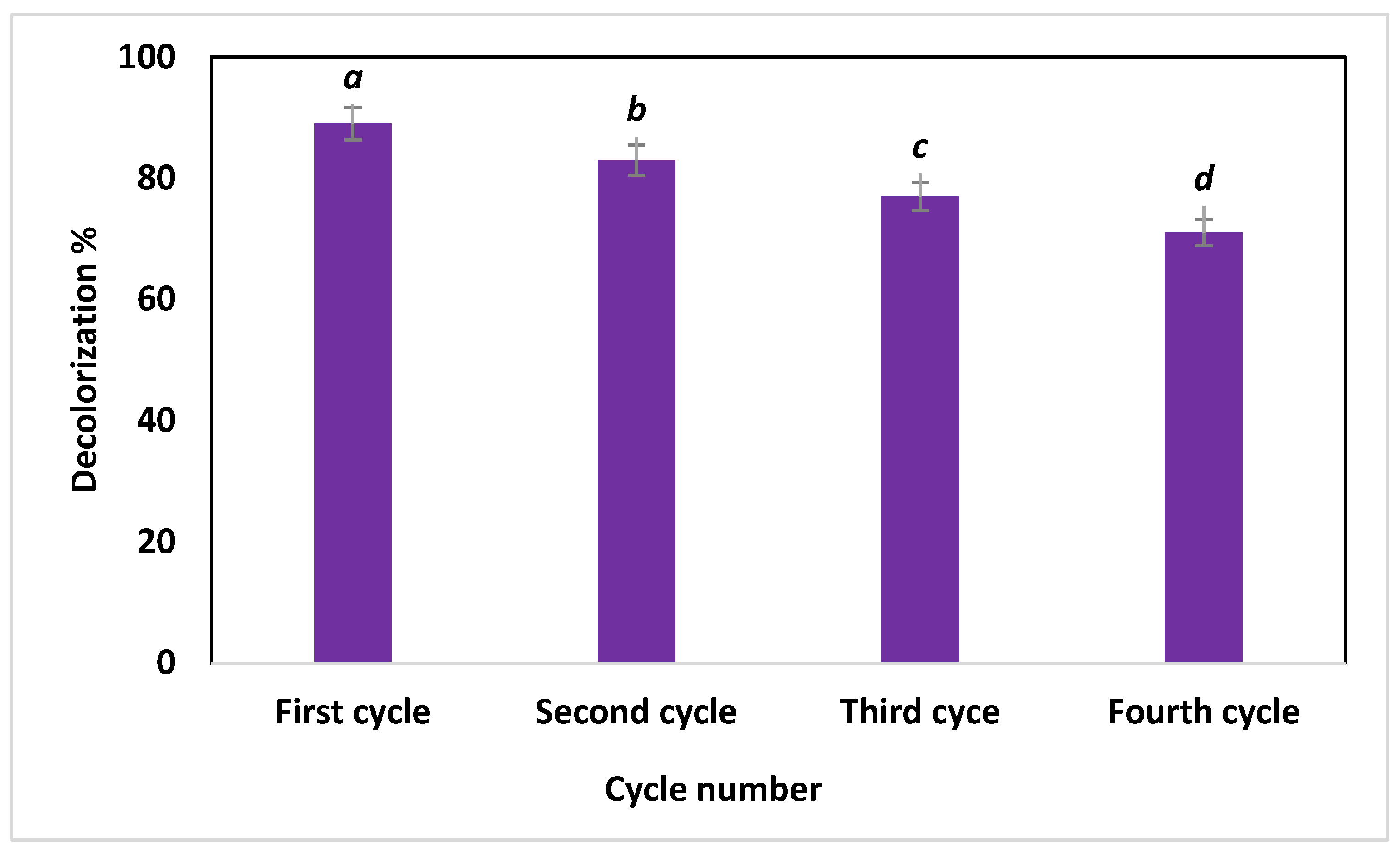 Crystals 13 00450 g009 Crystals 13 00450 g009