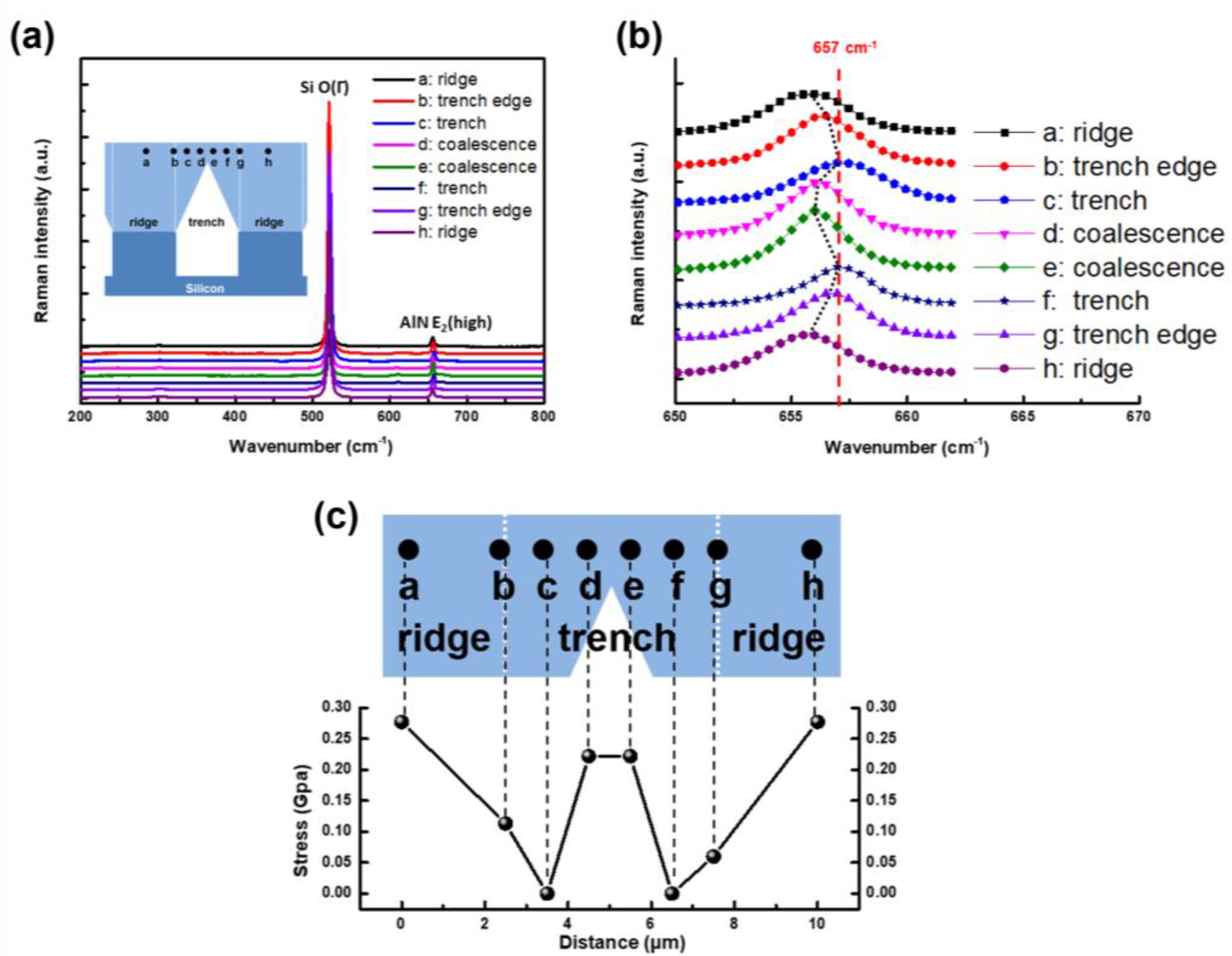 Crystals 13 00454 g005