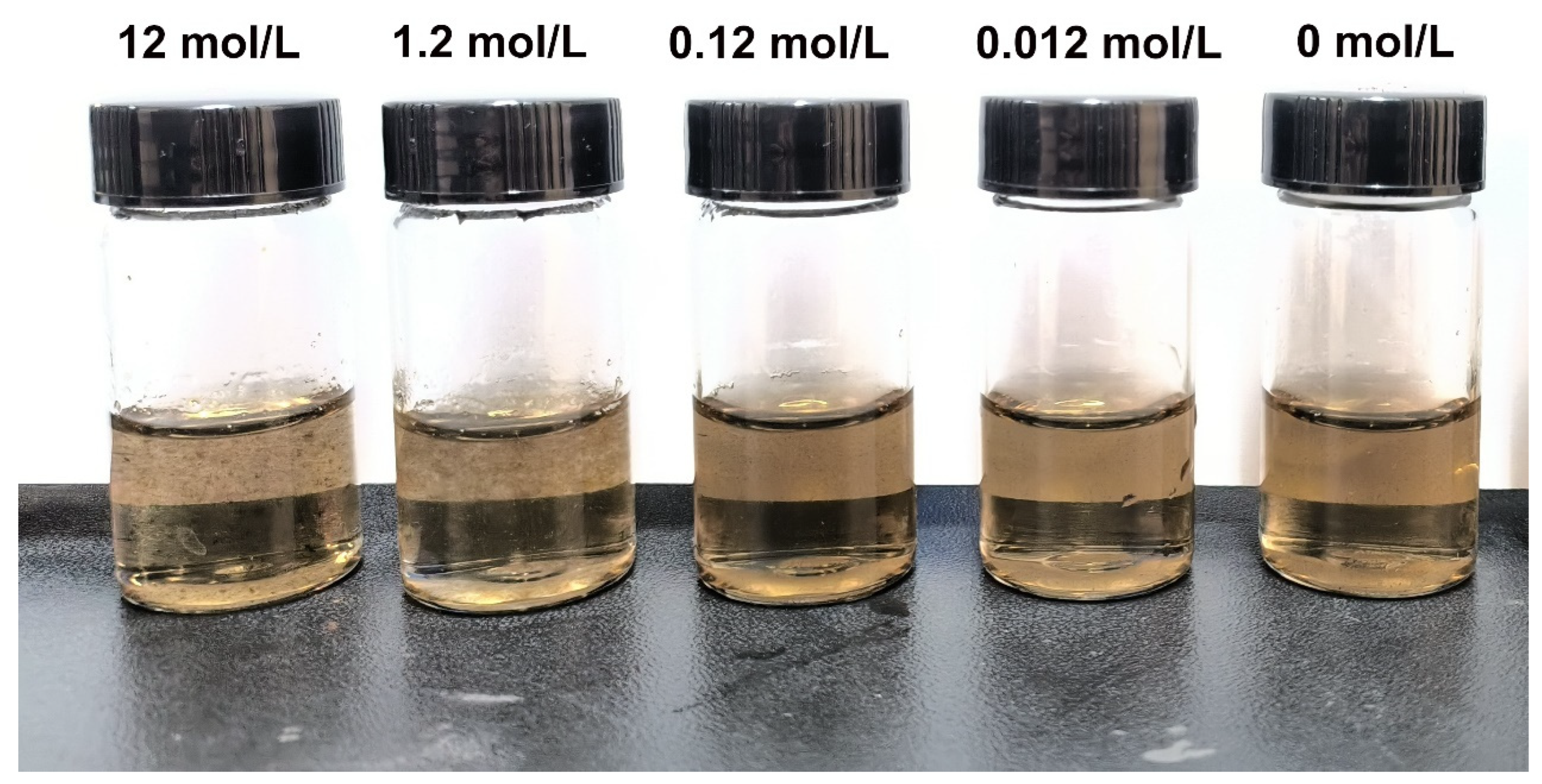 Crystals 13 00458 g001