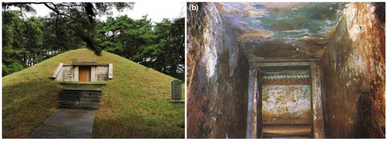 Crystals 13 00459 g001