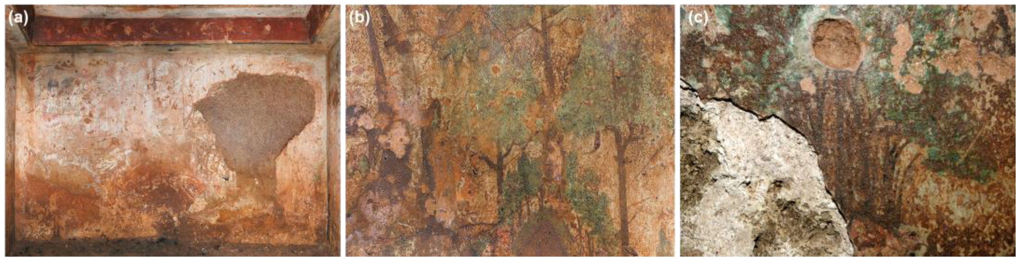 Crystals 13 00459 g003