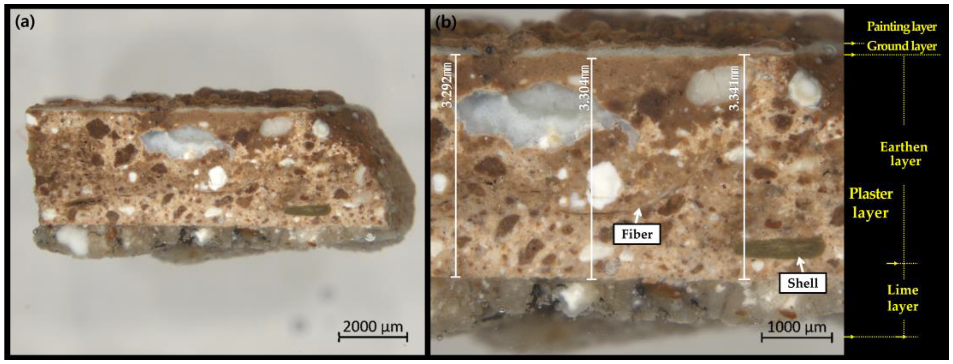 Crystals 13 00459 g004