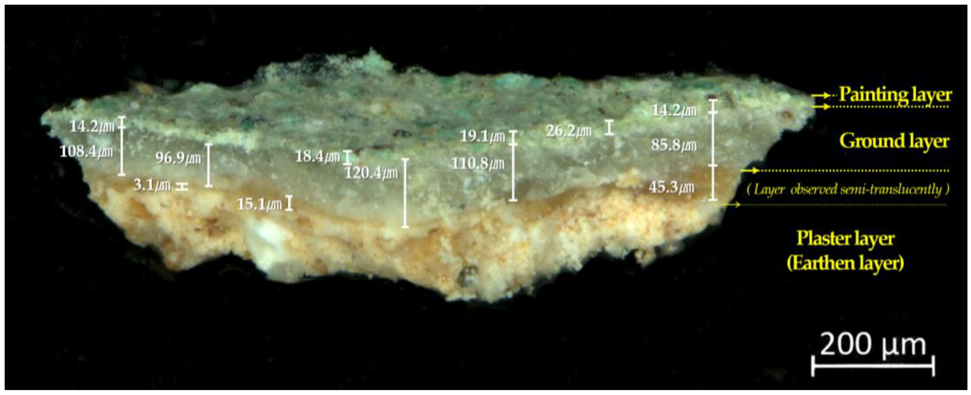 Crystals 13 00459 g005