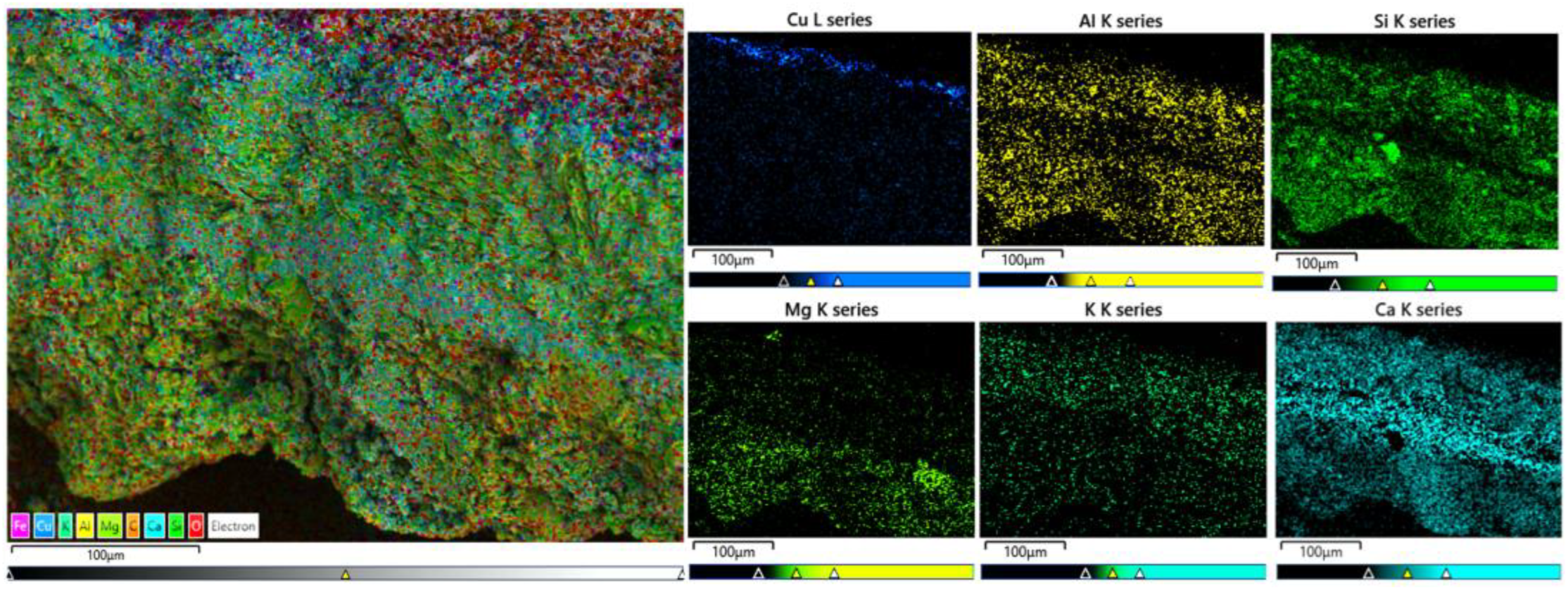 Crystals 13 00459 g009