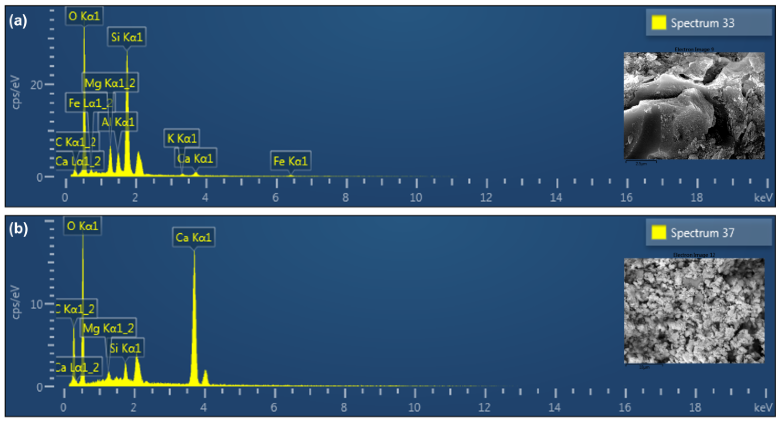 Crystals 13 00459 g011