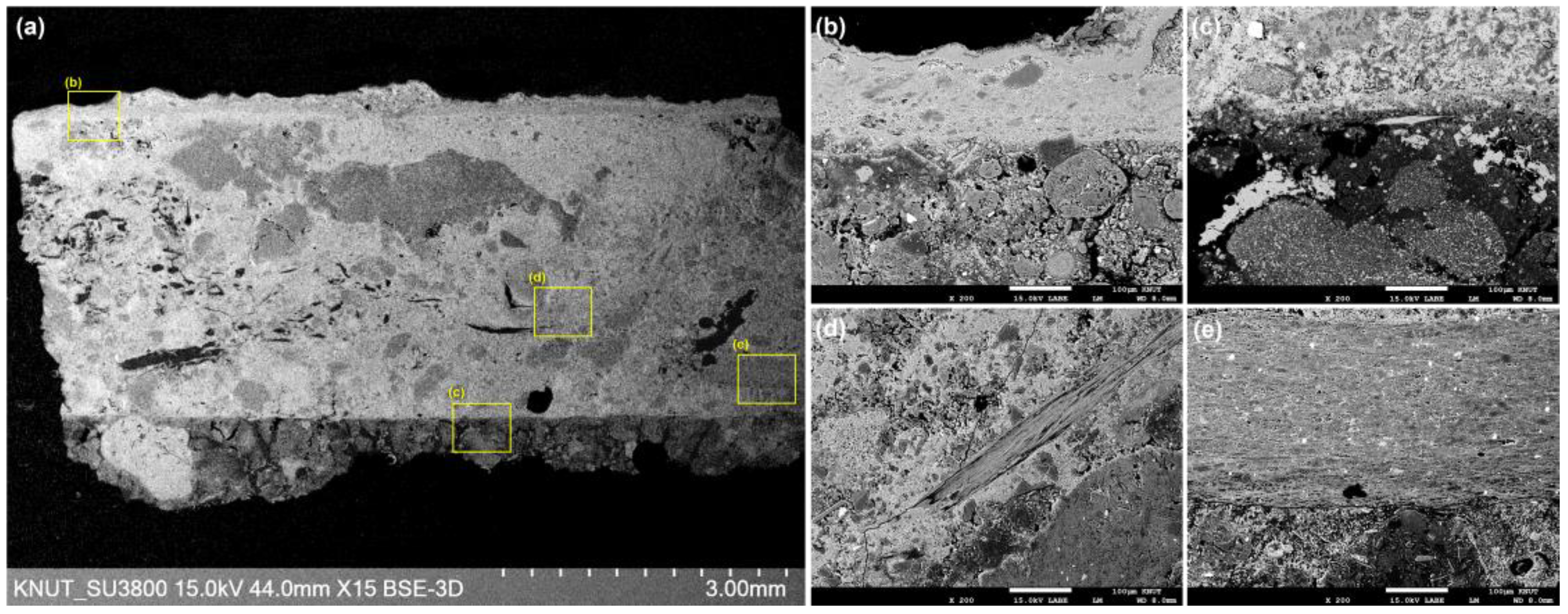 Crystals 13 00459 g012