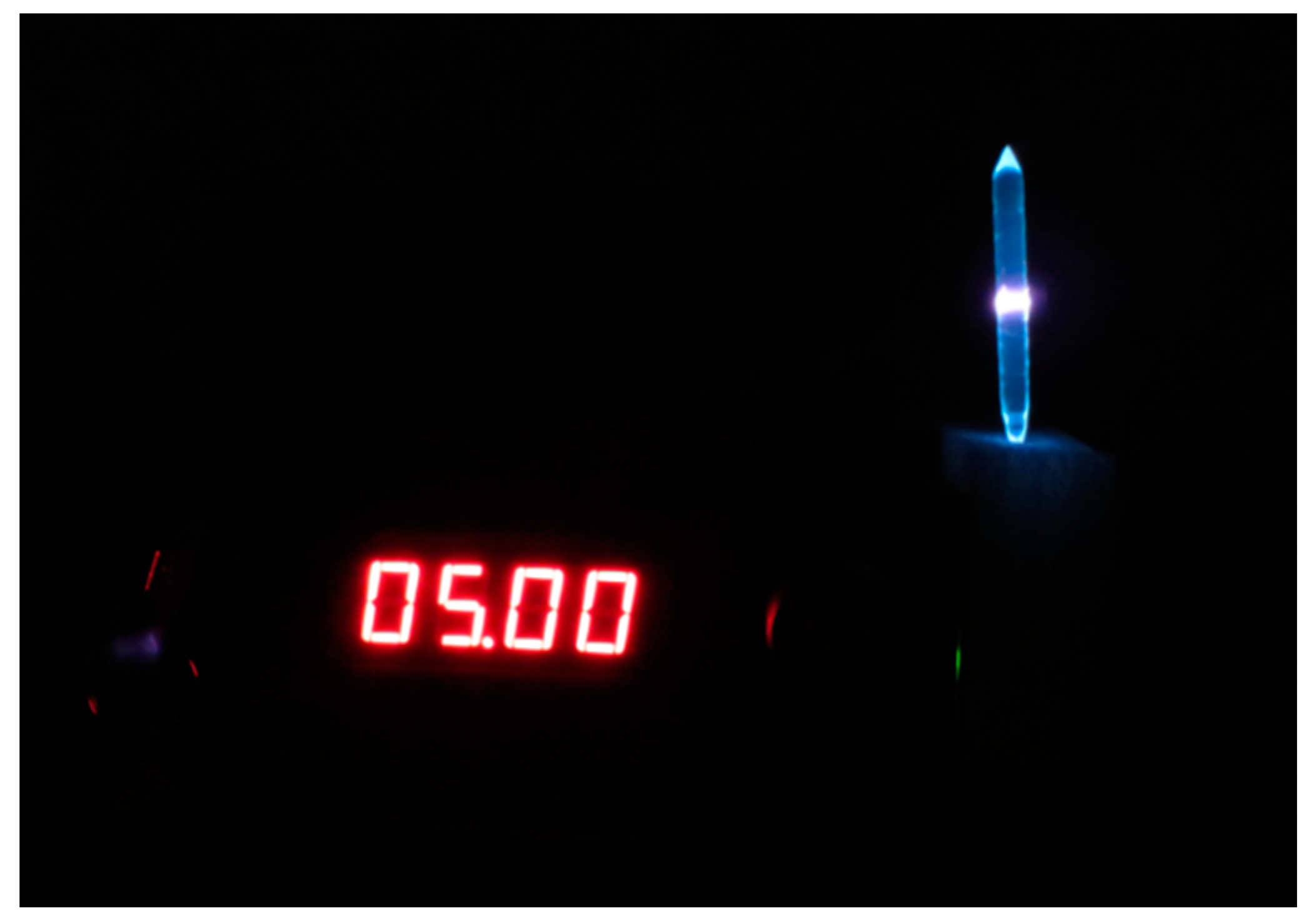 Crystals 13 00460 g005