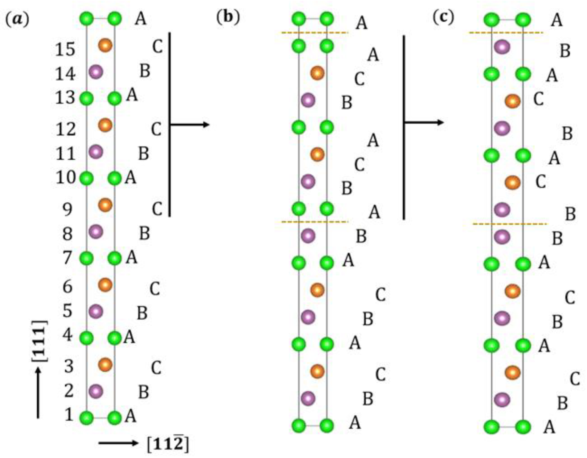 Crystals 13 00461 g001