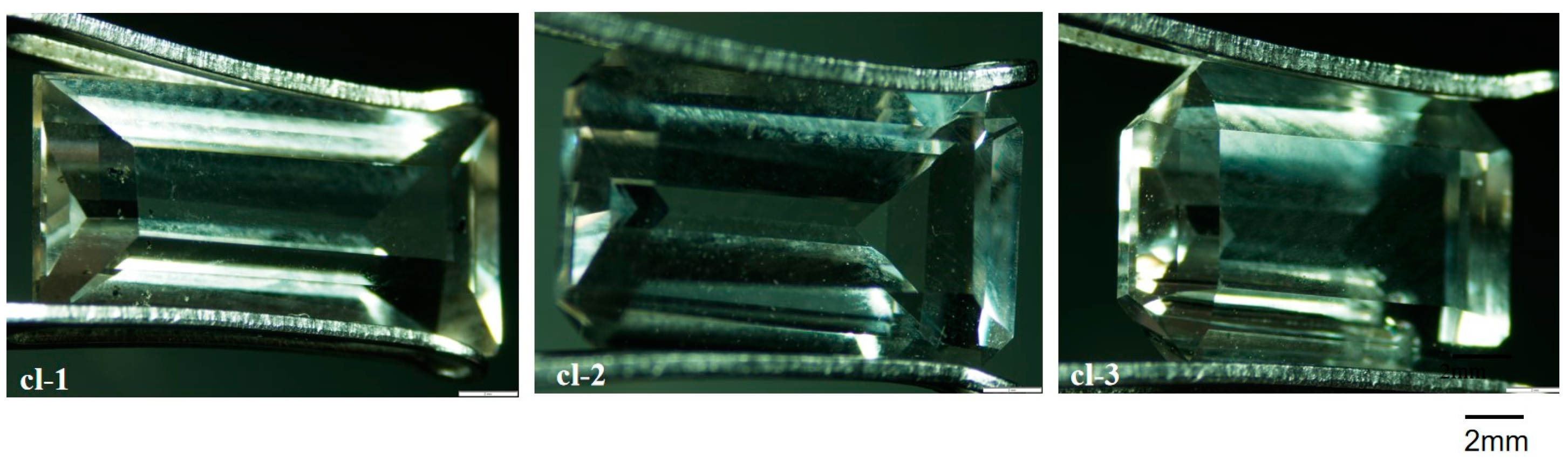 Crystals 13 00462 g001 Crystals 13 00462 g001