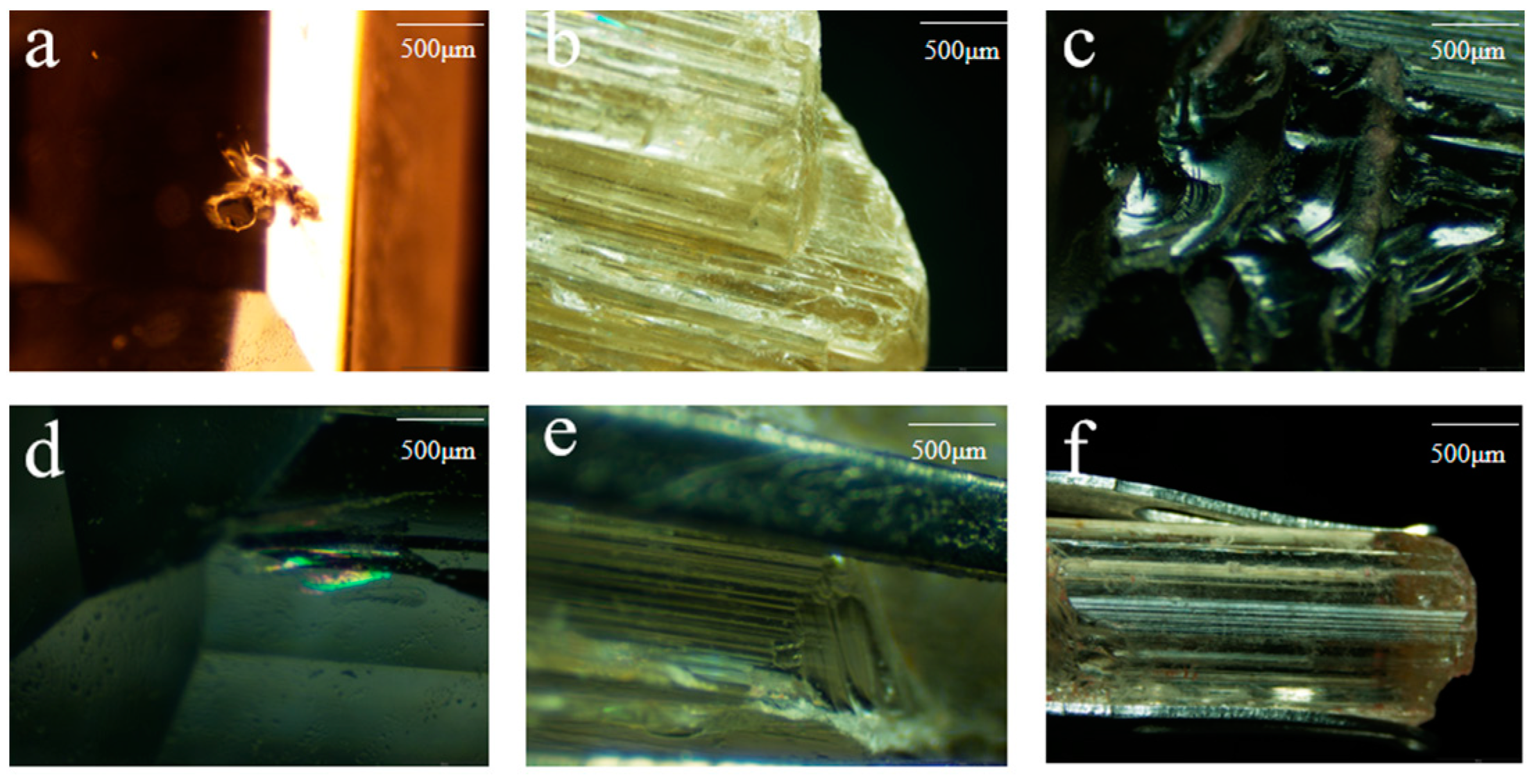 Crystals 13 00462 g004 Crystals 13 00462 g004