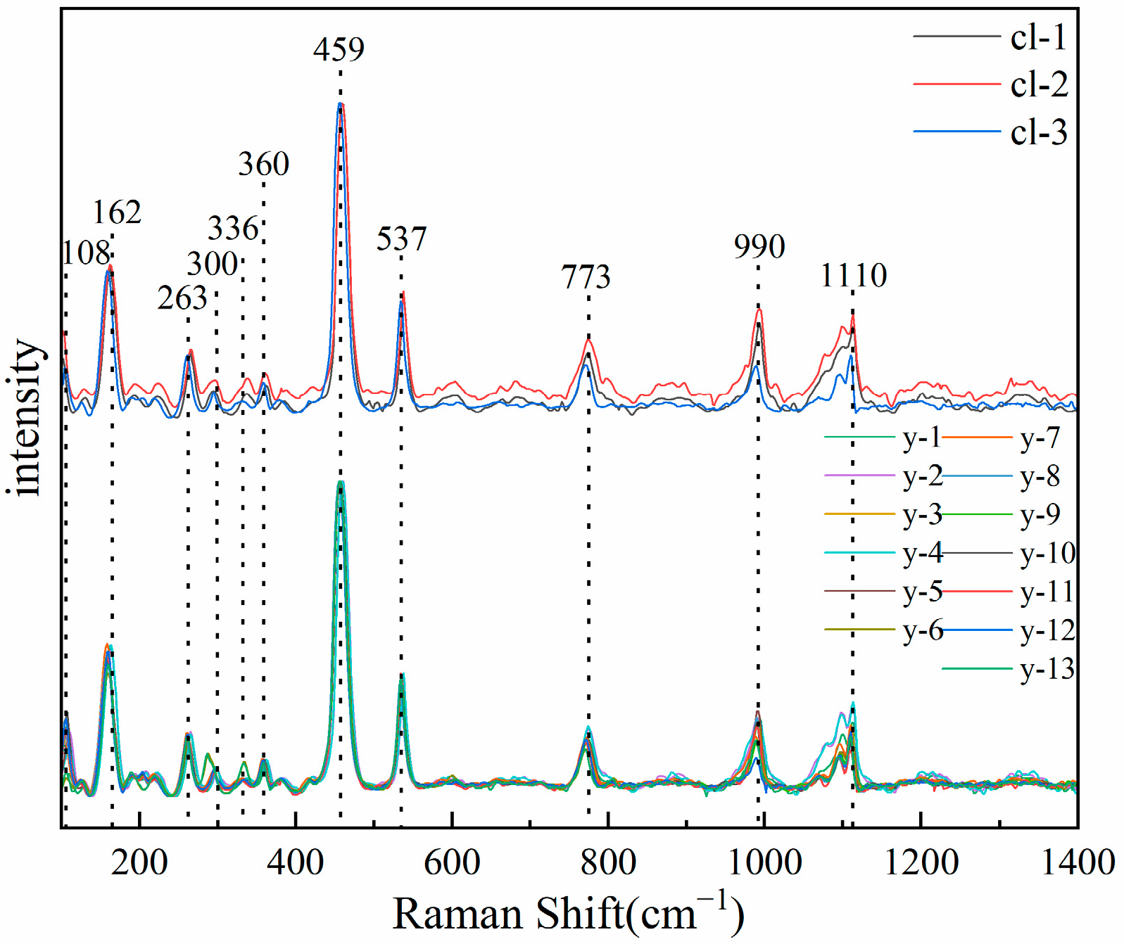 Crystals 13 00462 g007 Crystals 13 00462 g007