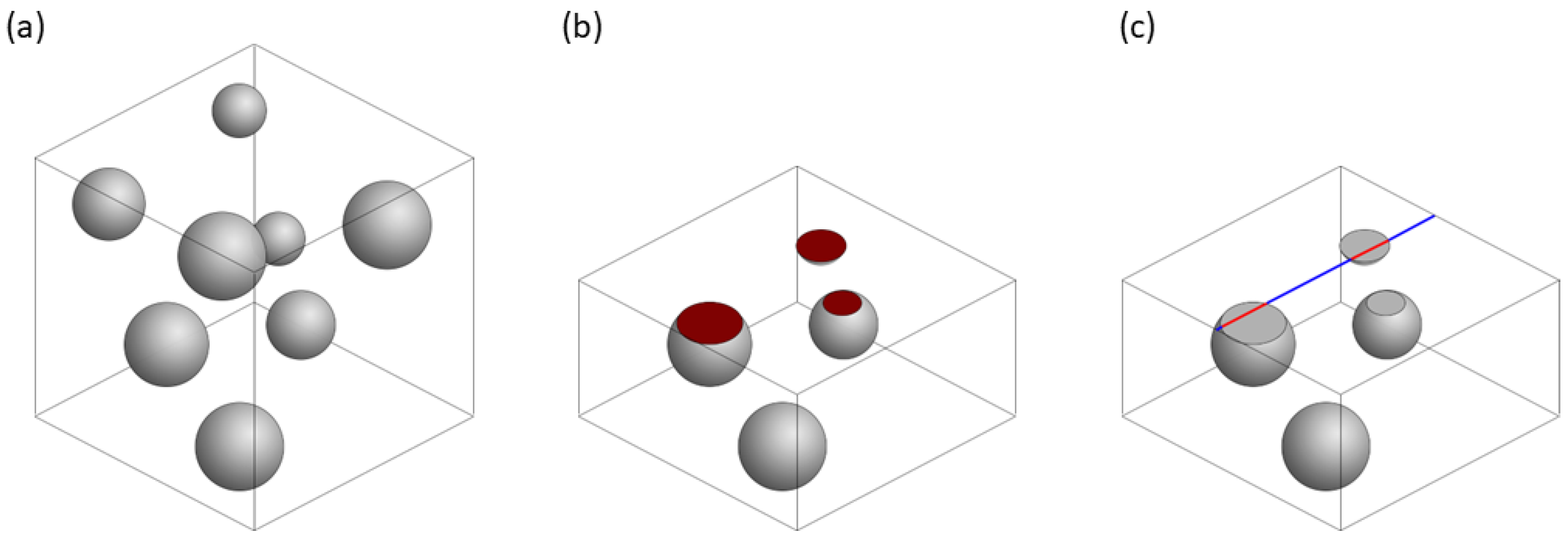 Crystals 13 00464 g001