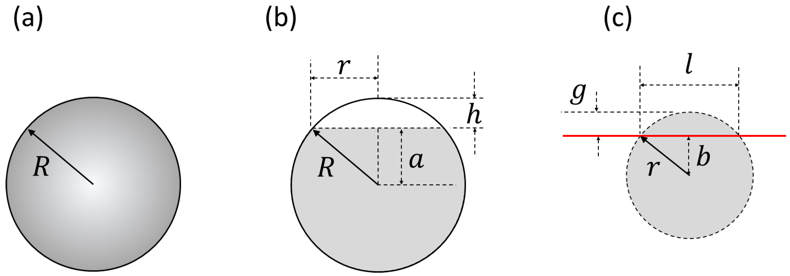 Crystals 13 00464 g002