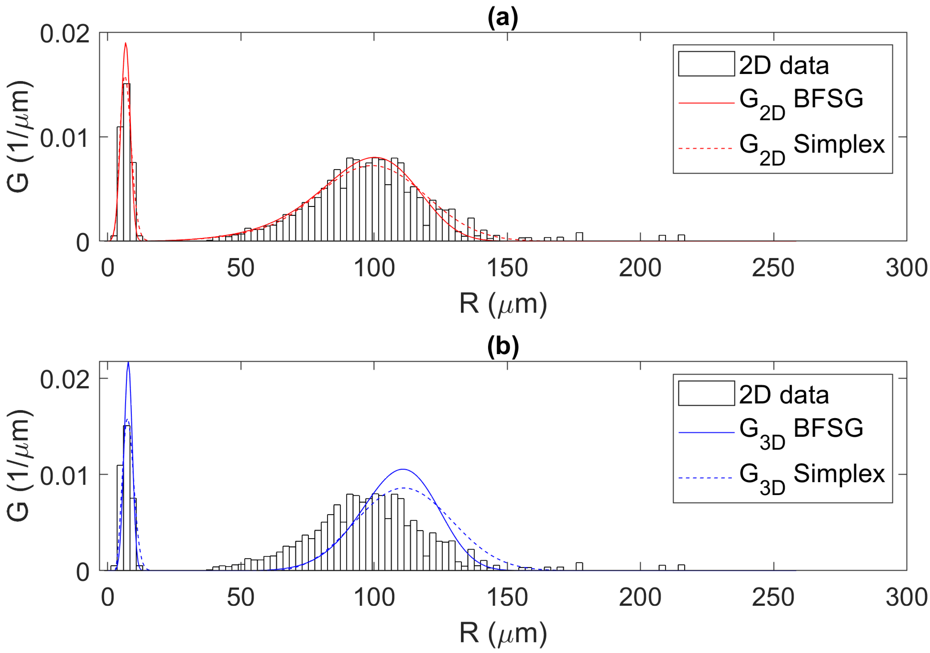 Crystals 13 00464 g008