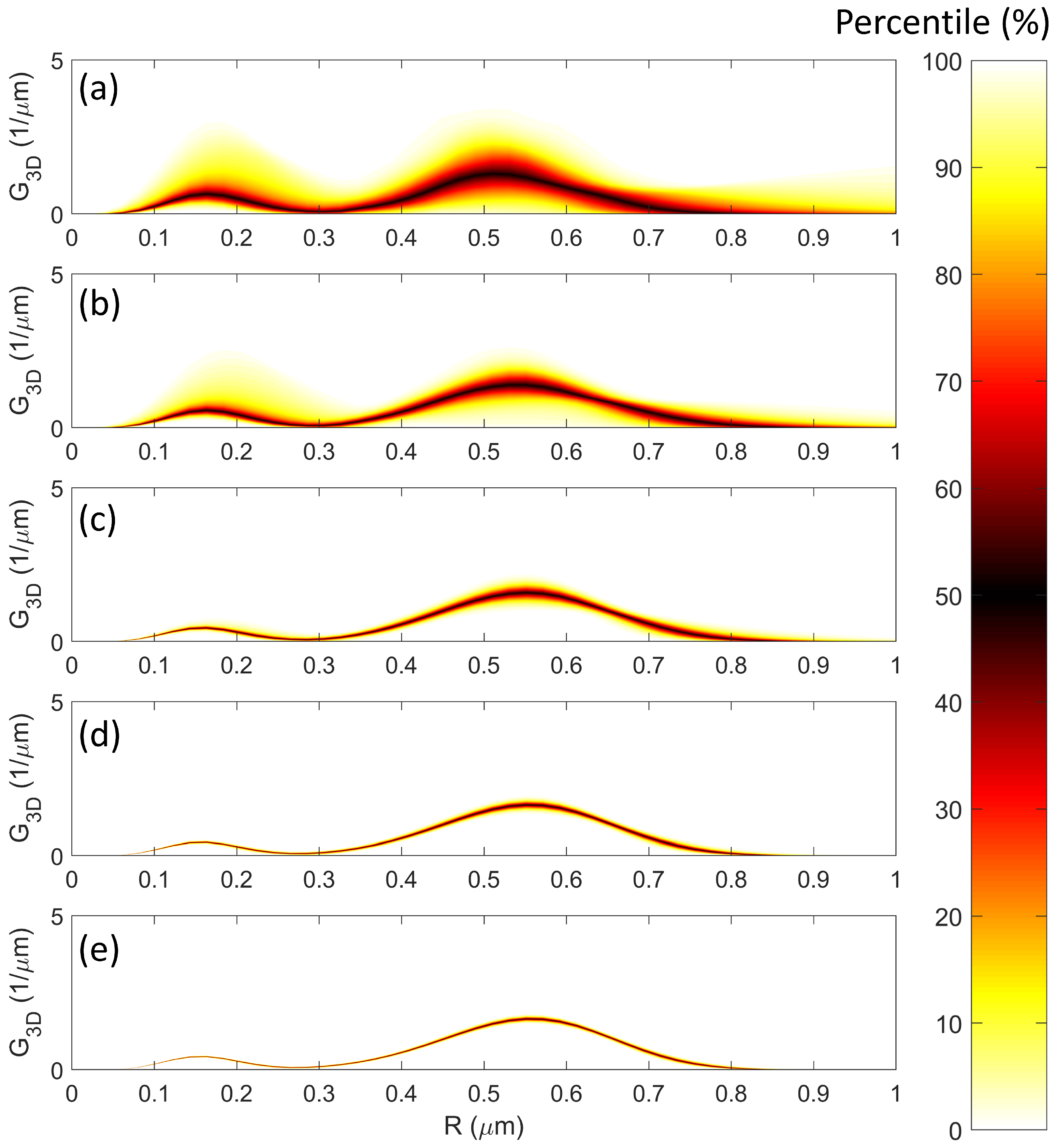 Crystals 13 00464 g011