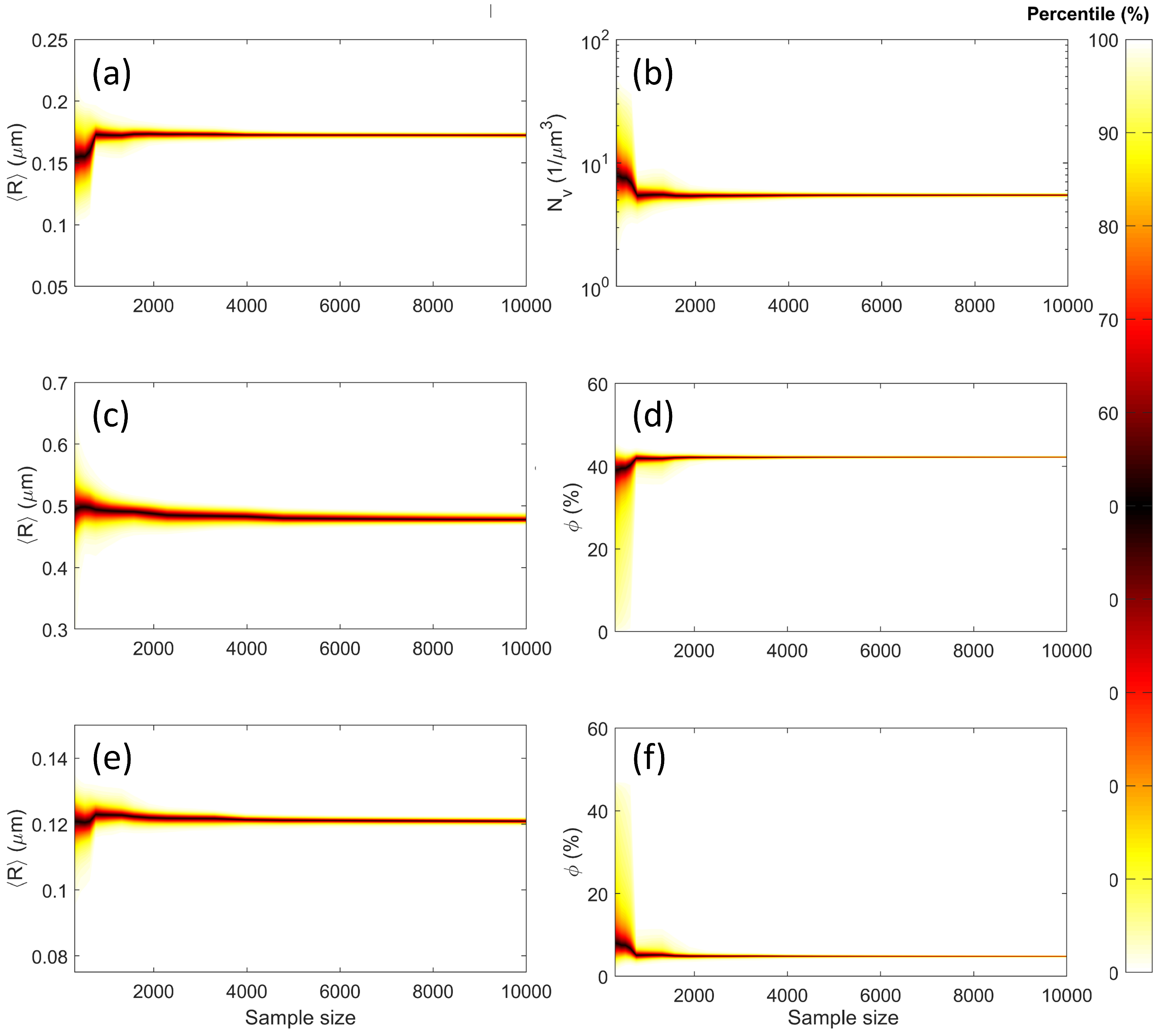 Crystals 13 00464 g012
