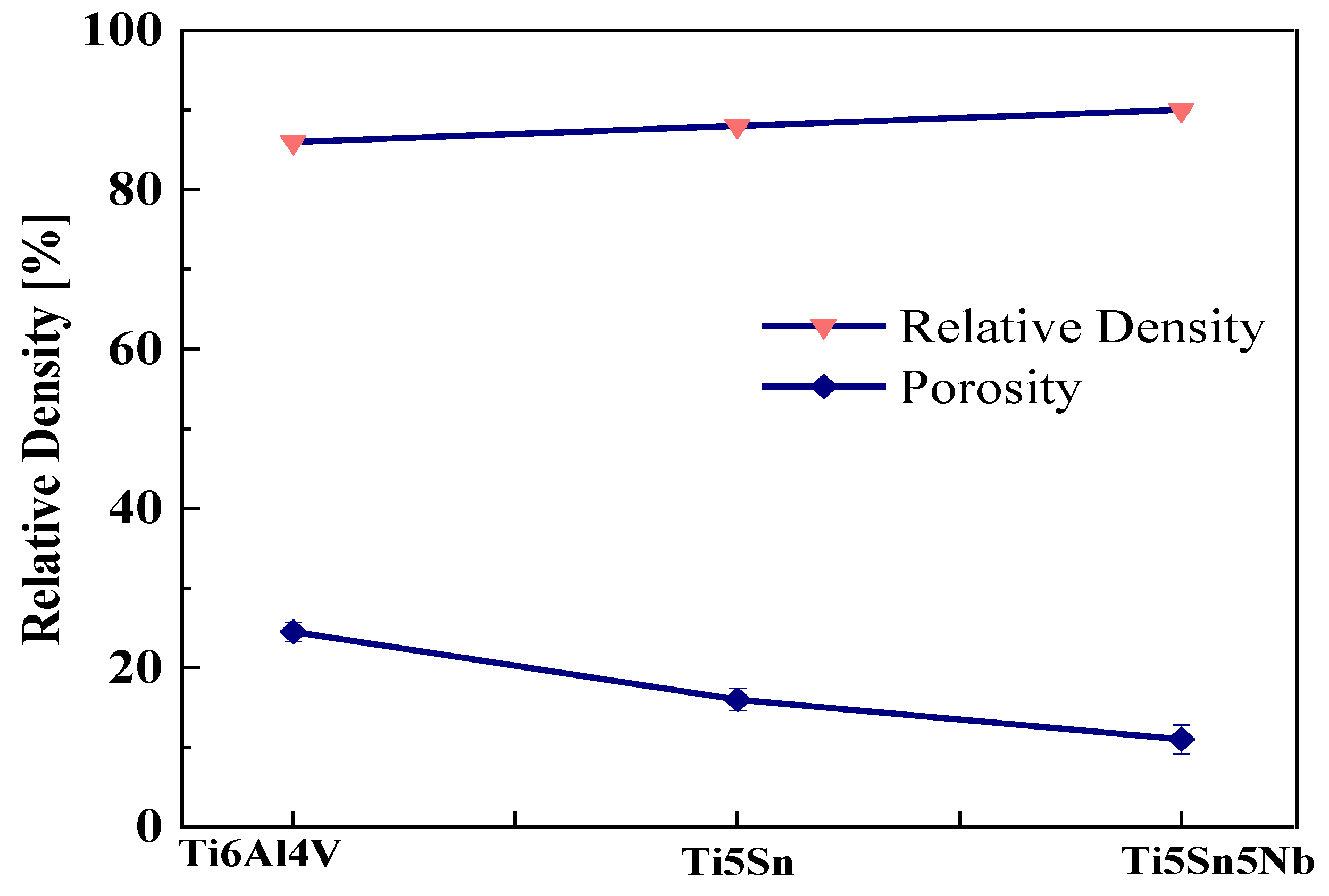Crystals 13 00467 g003
