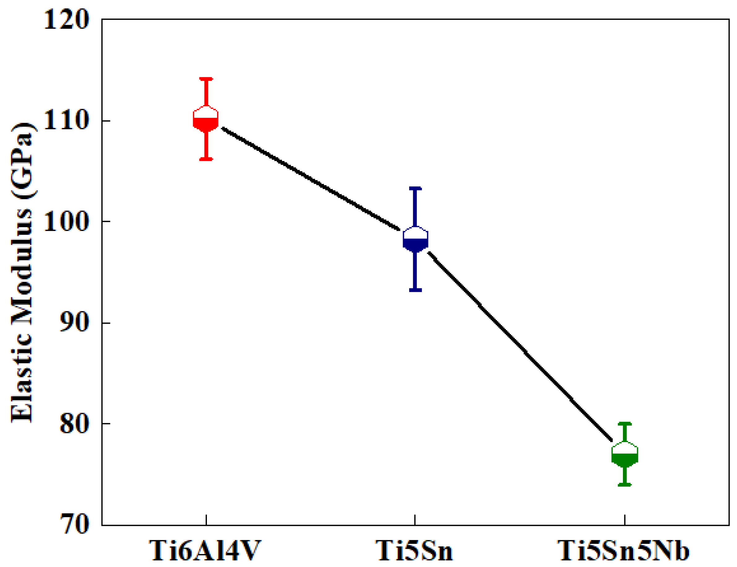 Crystals 13 00467 g009