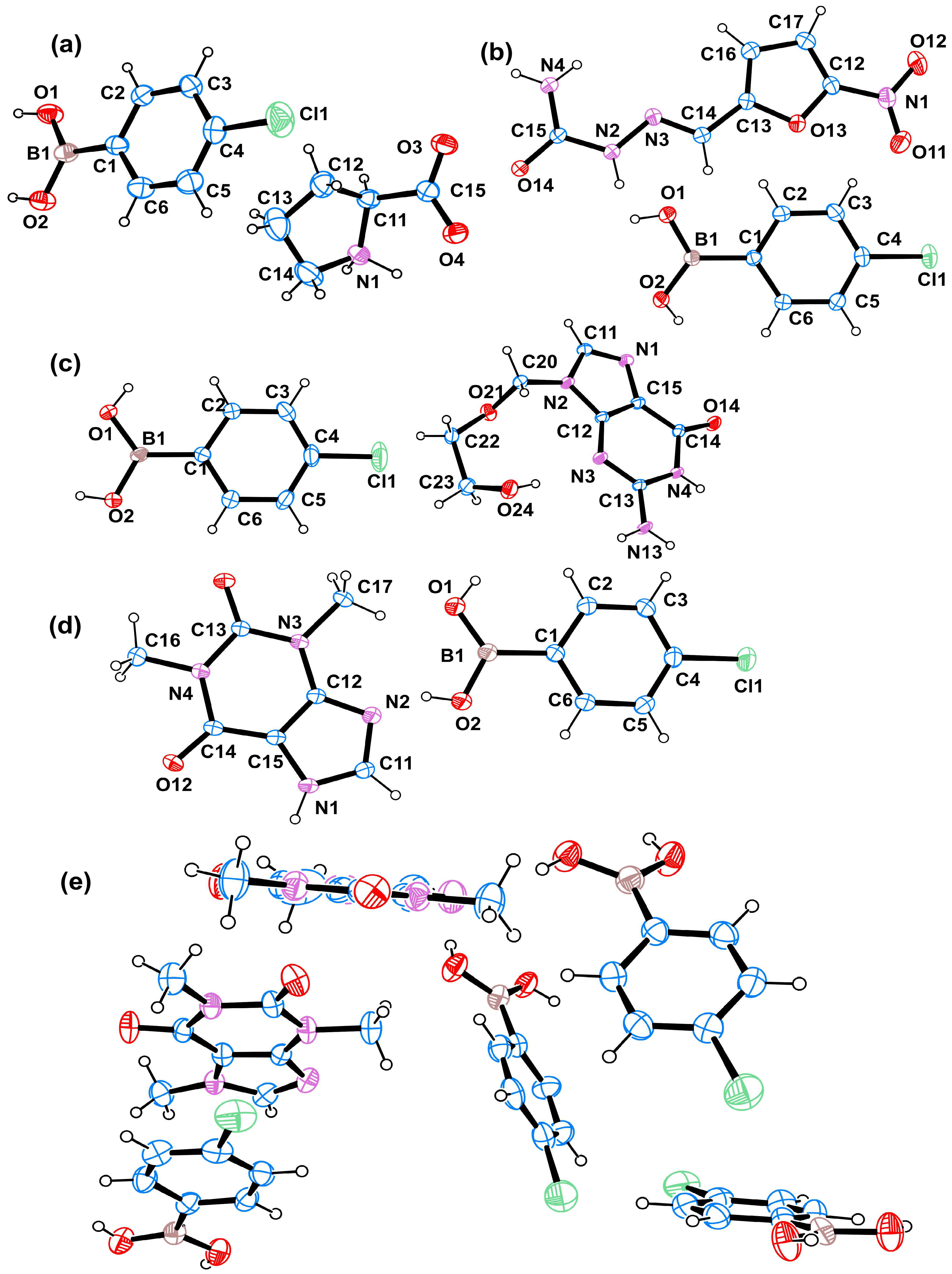 Crystals 13 00468 g001