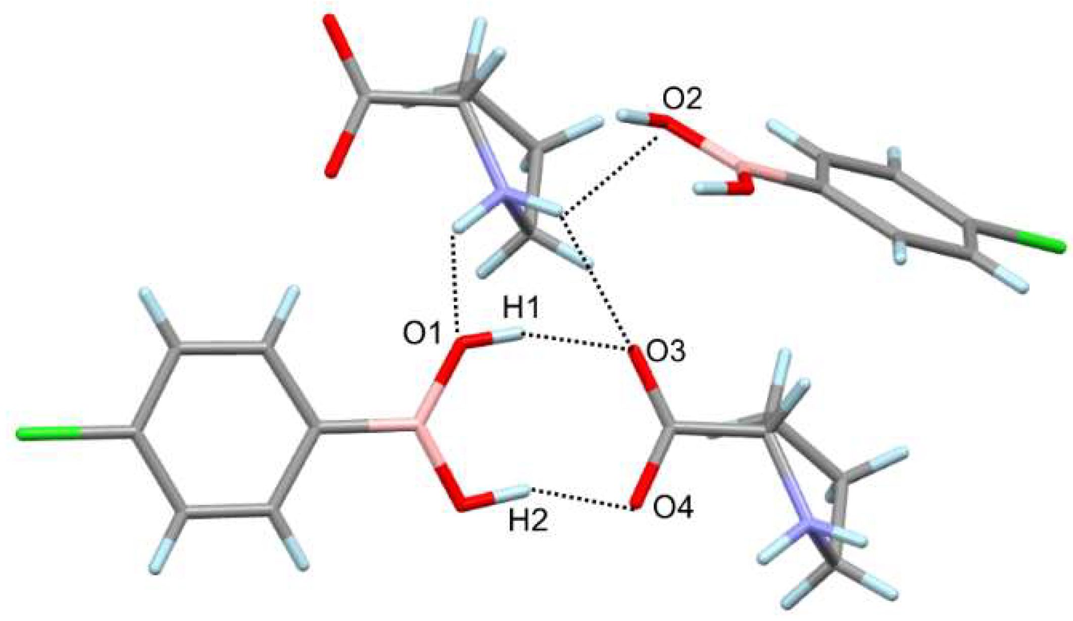 Crystals 13 00468 g002