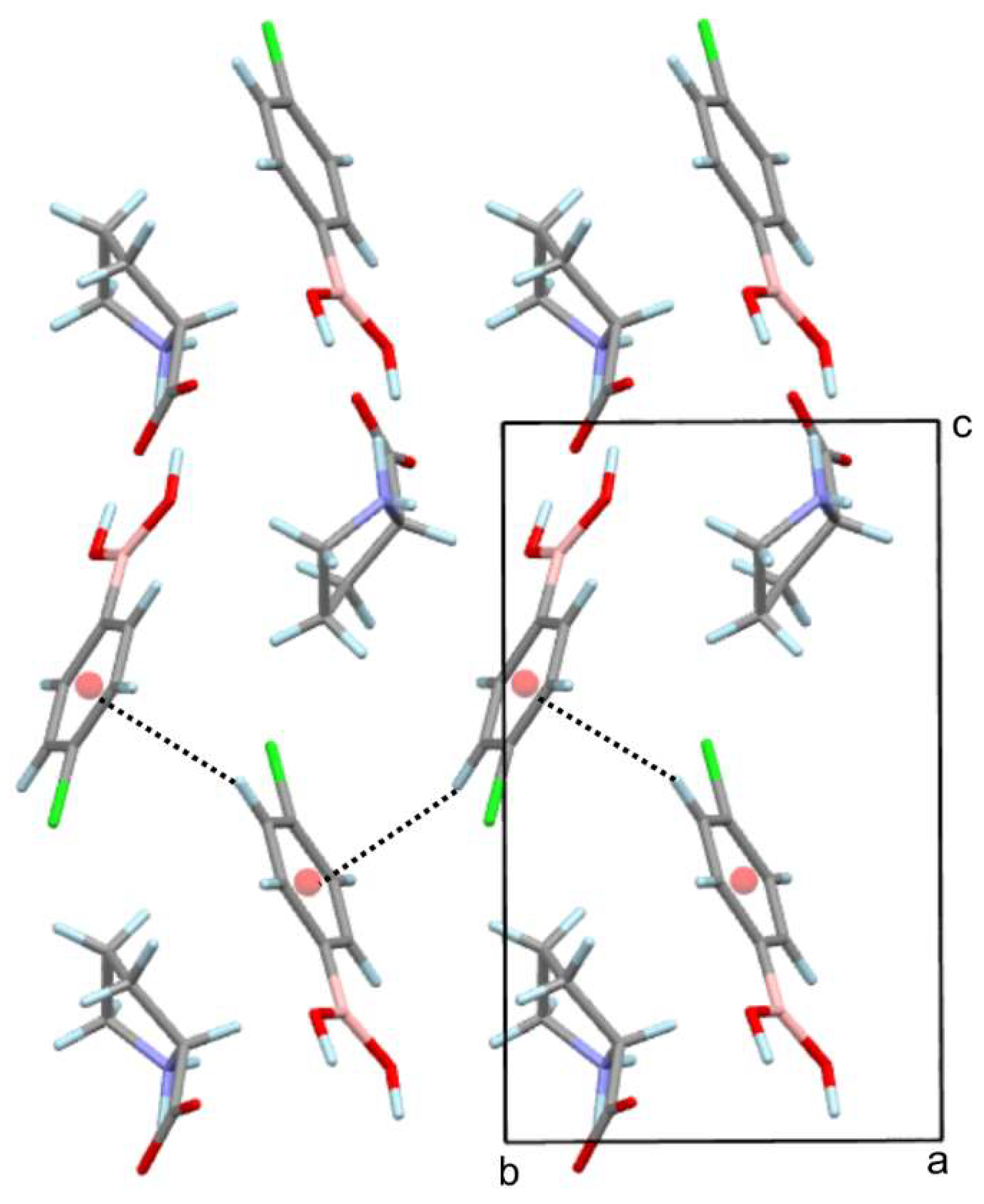 Crystals 13 00468 g003
