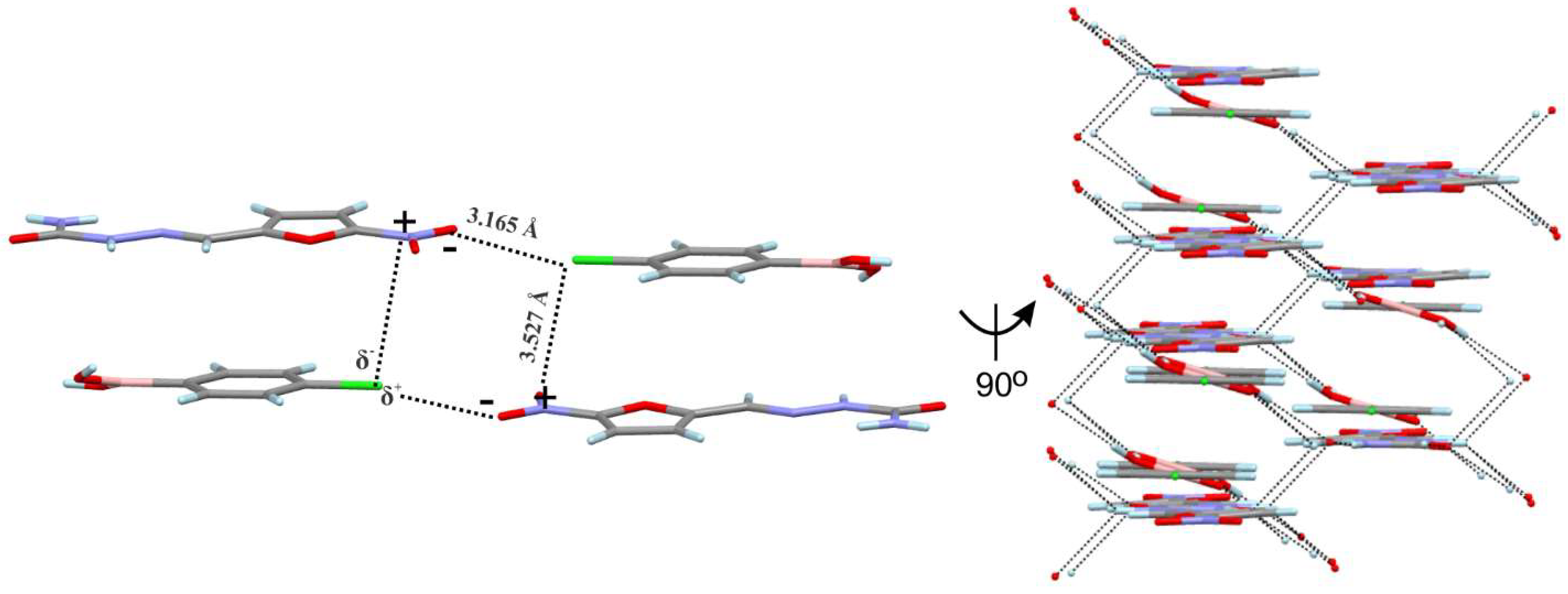 Crystals 13 00468 g006