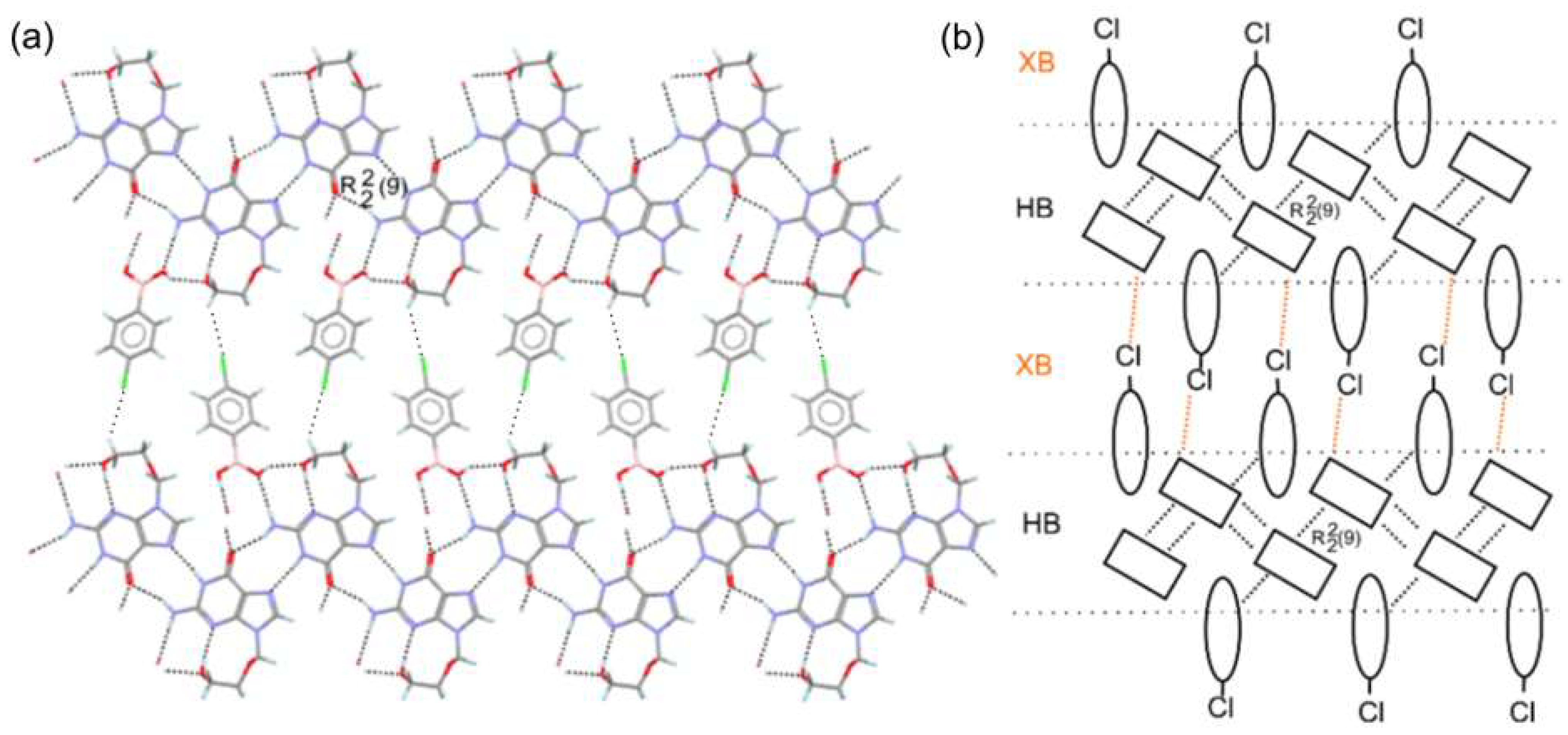 Crystals 13 00468 g008