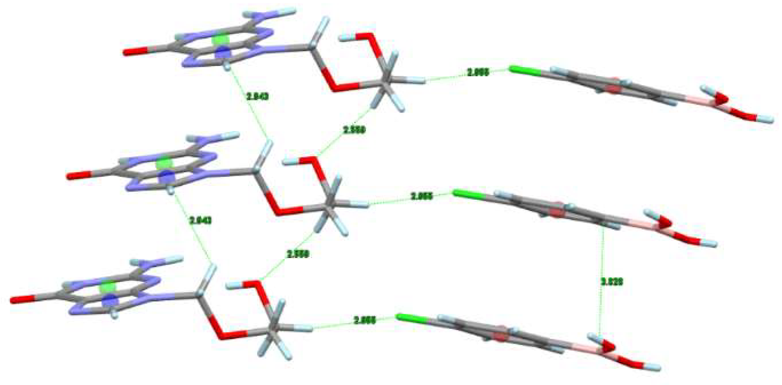 Crystals 13 00468 g009