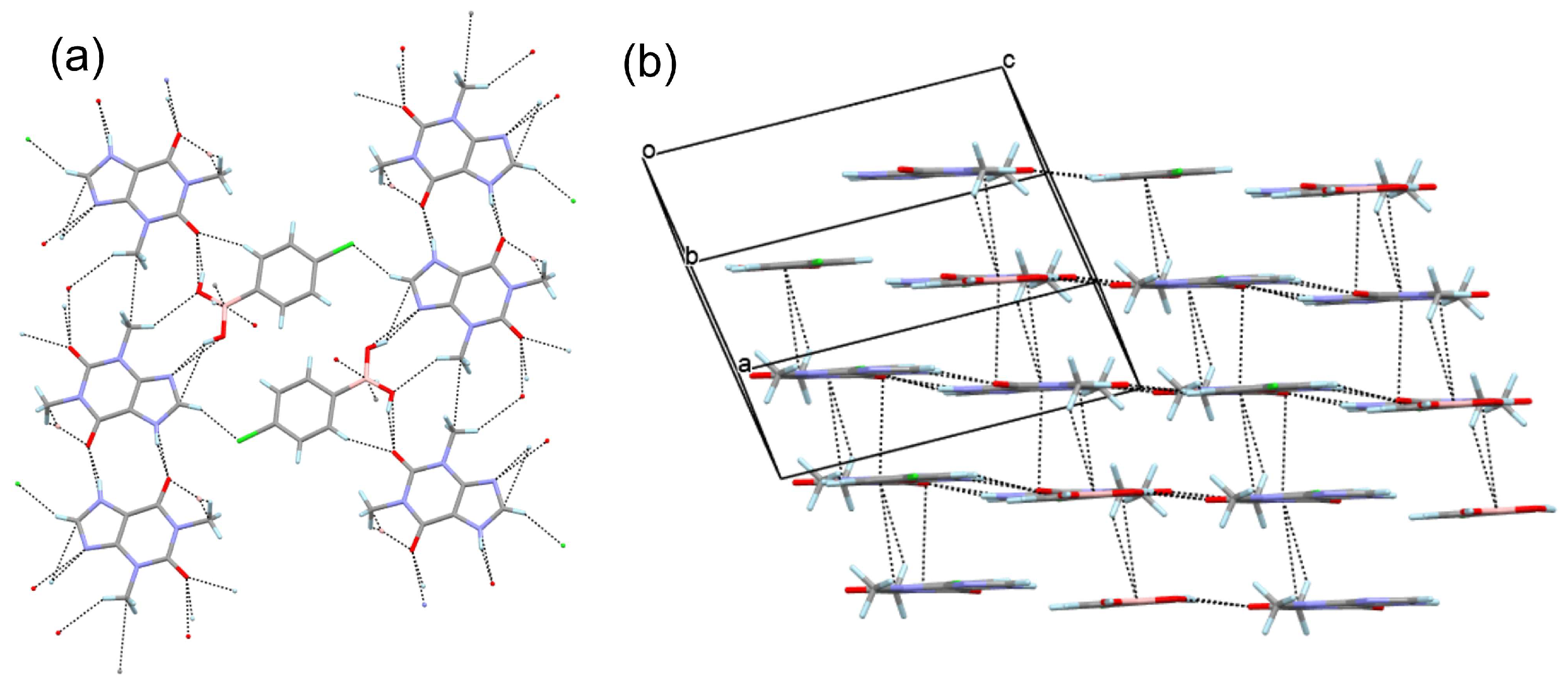 Crystals 13 00468 g011