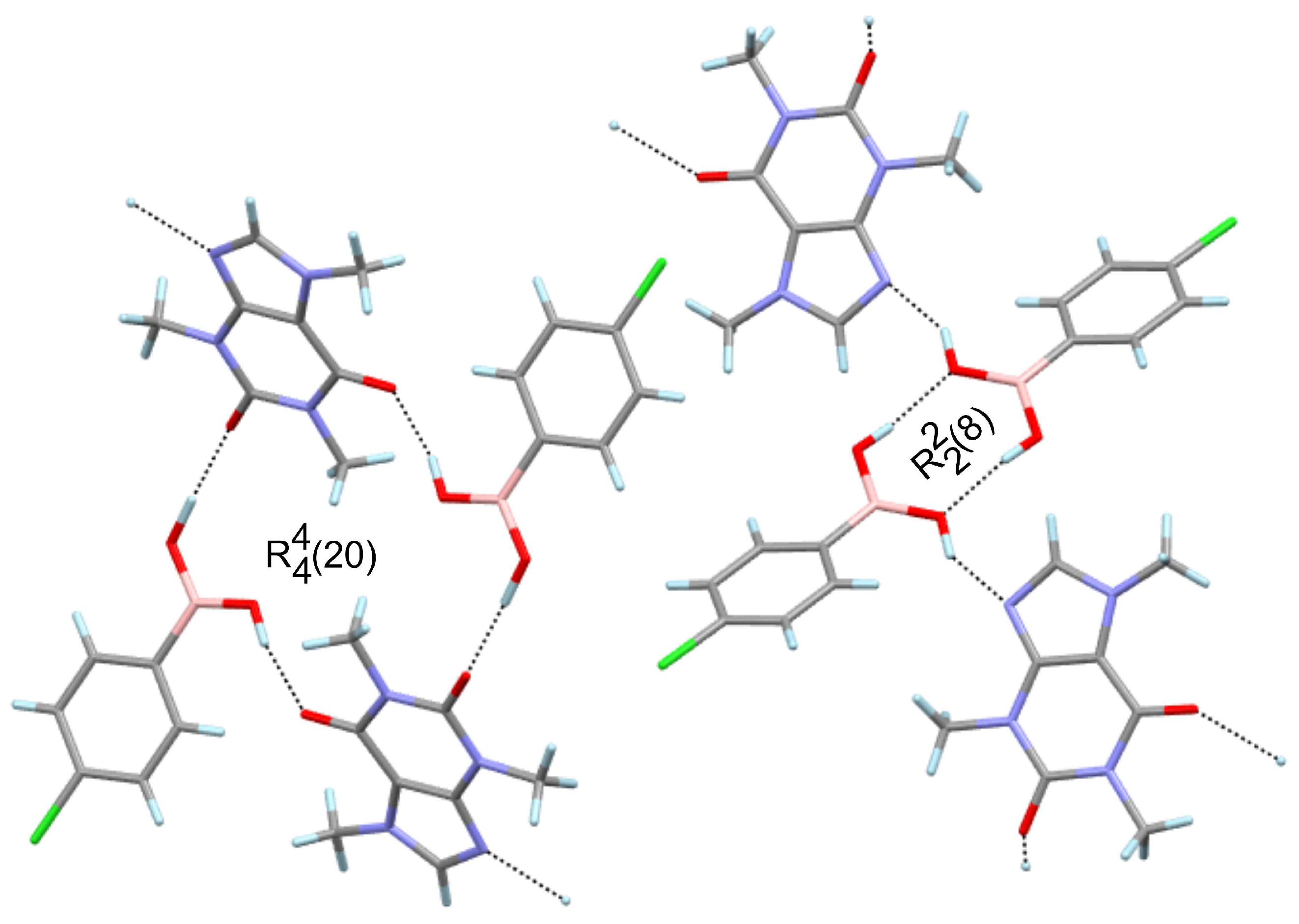 Crystals 13 00468 g013